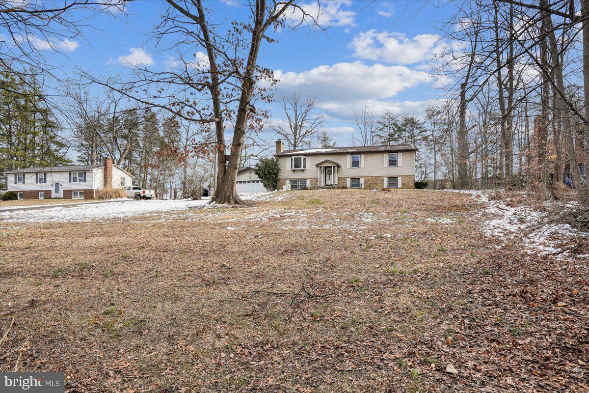 13485 CARAPACE CT, MANASSAS, Virginia 20112, 4 Bedrooms Bedrooms, ,3 BathroomsBathrooms,Residential,For sale,13485 CARAPACE CT,VAPW2113268 MLS # VAPW2113268 13485 CARAPACE CT, MANASSAS, Virginia 20112, 4 Bedrooms Bedrooms, ,3 BathroomsBathrooms,Residential,For sale,13485 CARAPACE CT,VAPW2113268 MLS # VAPW2113268