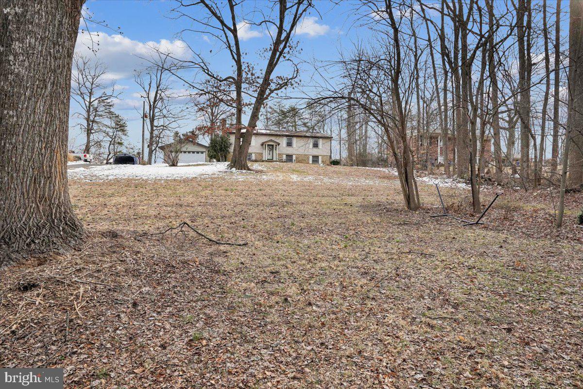 13485 CARAPACE CT, MANASSAS, Virginia 20112, 4 Bedrooms Bedrooms, ,3 BathroomsBathrooms,Residential,For sale,13485 CARAPACE CT,VAPW2113268 MLS # VAPW2113268 13485 CARAPACE CT, MANASSAS, Virginia 20112, 4 Bedrooms Bedrooms, ,3 BathroomsBathrooms,Residential,For sale,13485 CARAPACE CT,VAPW2113268 MLS # VAPW2113268