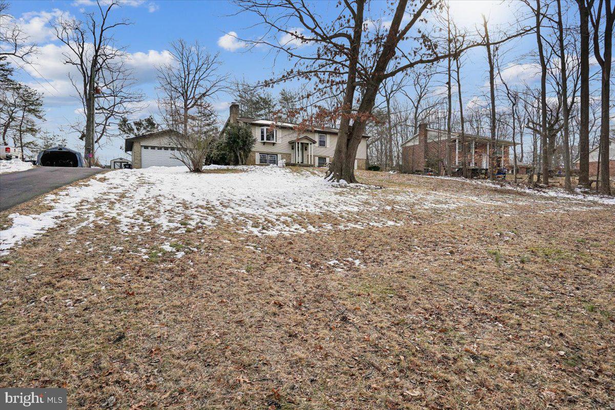 13485 CARAPACE CT, MANASSAS, Virginia 20112, 4 Bedrooms Bedrooms, ,3 BathroomsBathrooms,Residential,For sale,13485 CARAPACE CT,VAPW2113268 MLS # VAPW2113268 13485 CARAPACE CT, MANASSAS, Virginia 20112, 4 Bedrooms Bedrooms, ,3 BathroomsBathrooms,Residential,For sale,13485 CARAPACE CT,VAPW2113268 MLS # VAPW2113268