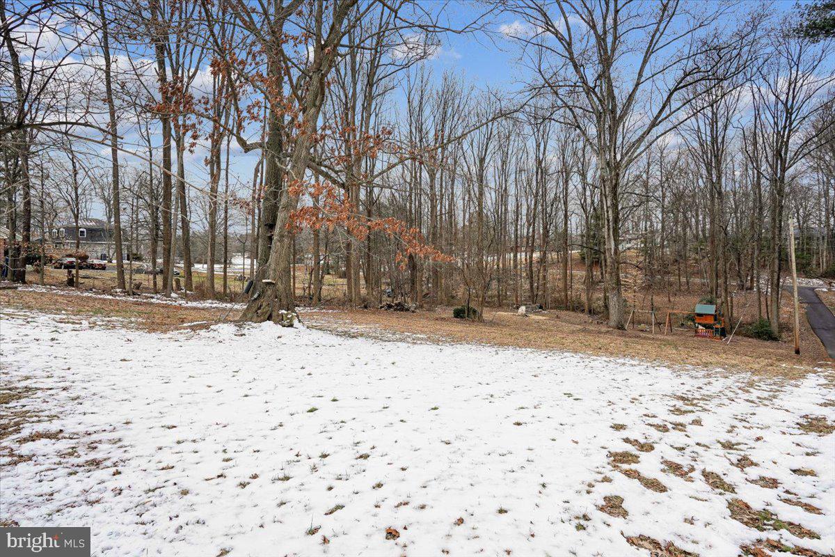 13485 CARAPACE CT, MANASSAS, Virginia 20112, 4 Bedrooms Bedrooms, ,3 BathroomsBathrooms,Residential,For sale,13485 CARAPACE CT,VAPW2113268 MLS # VAPW2113268 13485 CARAPACE CT, MANASSAS, Virginia 20112, 4 Bedrooms Bedrooms, ,3 BathroomsBathrooms,Residential,For sale,13485 CARAPACE CT,VAPW2113268 MLS # VAPW2113268