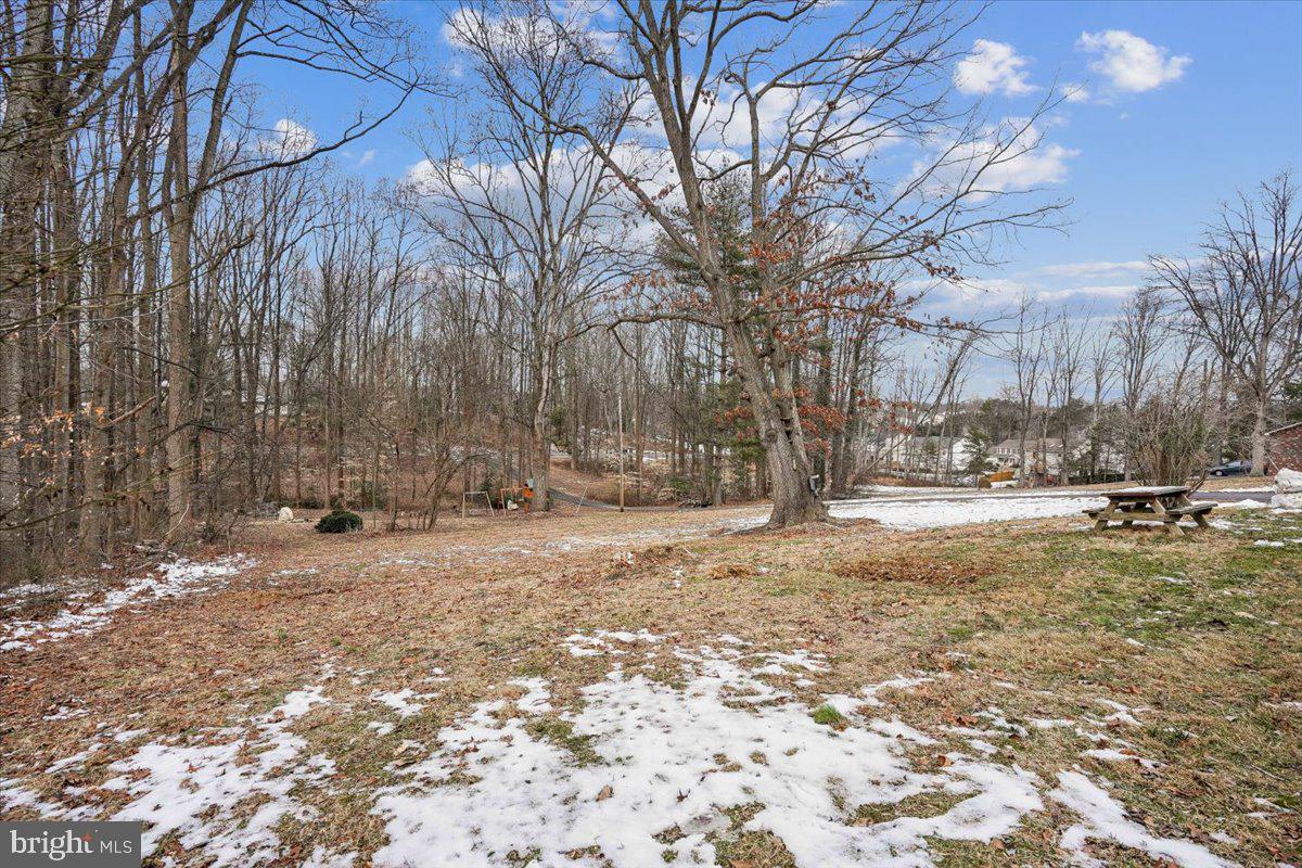 13485 CARAPACE CT, MANASSAS, Virginia 20112, 4 Bedrooms Bedrooms, ,3 BathroomsBathrooms,Residential,For sale,13485 CARAPACE CT,VAPW2113268 MLS # VAPW2113268 13485 CARAPACE CT, MANASSAS, Virginia 20112, 4 Bedrooms Bedrooms, ,3 BathroomsBathrooms,Residential,For sale,13485 CARAPACE CT,VAPW2113268 MLS # VAPW2113268