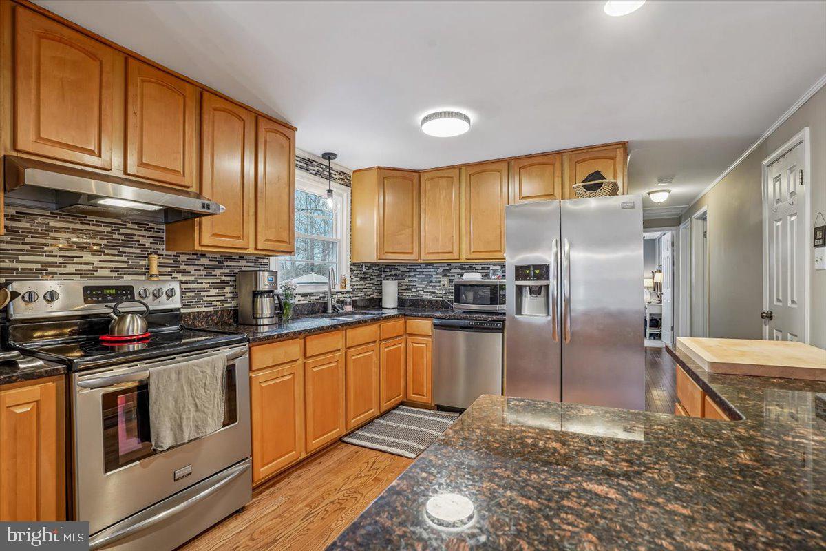 13485 CARAPACE CT, MANASSAS, Virginia 20112, 4 Bedrooms Bedrooms, ,3 BathroomsBathrooms,Residential,For sale,13485 CARAPACE CT,VAPW2113268 MLS # VAPW2113268 13485 CARAPACE CT, MANASSAS, Virginia 20112, 4 Bedrooms Bedrooms, ,3 BathroomsBathrooms,Residential,For sale,13485 CARAPACE CT,VAPW2113268 MLS # VAPW2113268