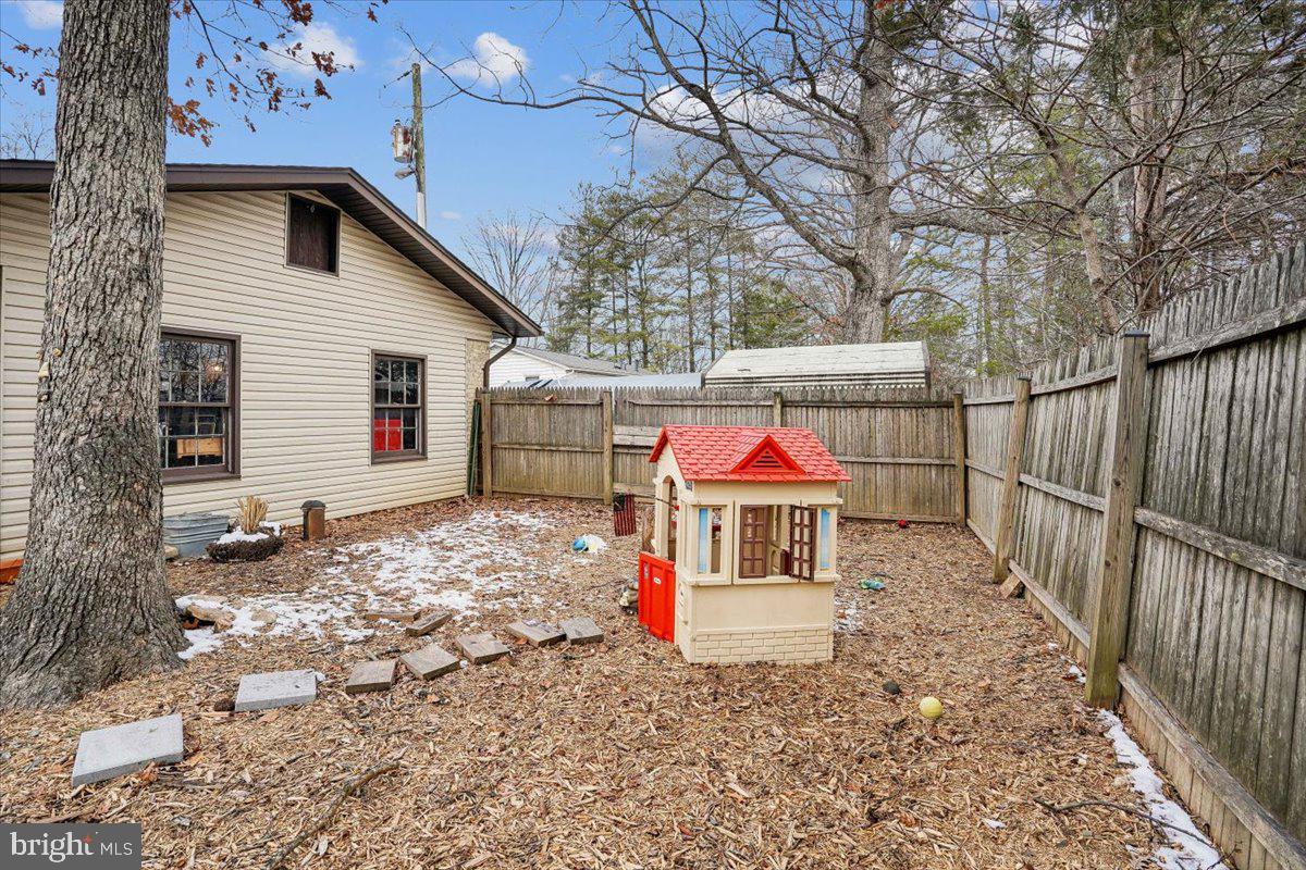 13485 CARAPACE CT, MANASSAS, Virginia 20112, 4 Bedrooms Bedrooms, ,3 BathroomsBathrooms,Residential,For sale,13485 CARAPACE CT,VAPW2113268 MLS # VAPW2113268 13485 CARAPACE CT, MANASSAS, Virginia 20112, 4 Bedrooms Bedrooms, ,3 BathroomsBathrooms,Residential,For sale,13485 CARAPACE CT,VAPW2113268 MLS # VAPW2113268