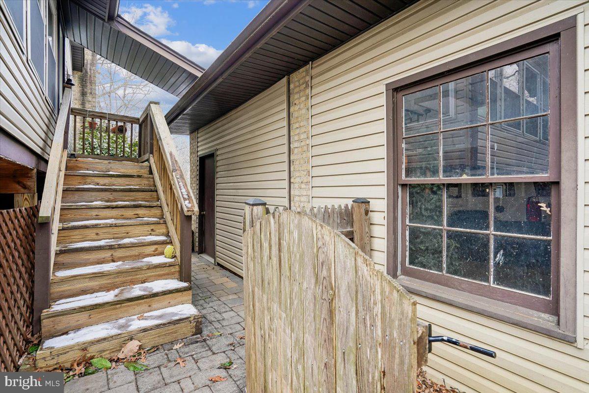 13485 CARAPACE CT, MANASSAS, Virginia 20112, 4 Bedrooms Bedrooms, ,3 BathroomsBathrooms,Residential,For sale,13485 CARAPACE CT,VAPW2113268 MLS # VAPW2113268 13485 CARAPACE CT, MANASSAS, Virginia 20112, 4 Bedrooms Bedrooms, ,3 BathroomsBathrooms,Residential,For sale,13485 CARAPACE CT,VAPW2113268 MLS # VAPW2113268