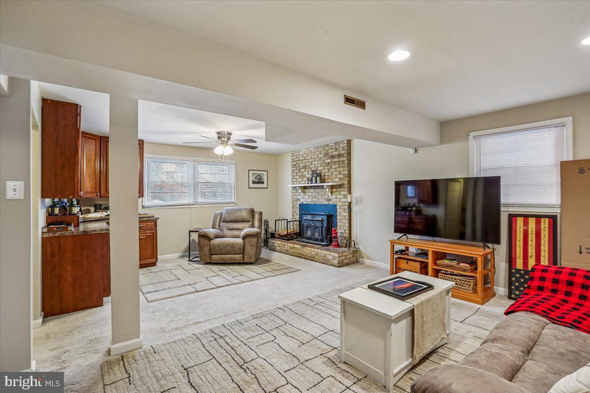 13485 CARAPACE CT, MANASSAS, Virginia 20112, 4 Bedrooms Bedrooms, ,3 BathroomsBathrooms,Residential,For sale,13485 CARAPACE CT,VAPW2113268 MLS # VAPW2113268 13485 CARAPACE CT, MANASSAS, Virginia 20112, 4 Bedrooms Bedrooms, ,3 BathroomsBathrooms,Residential,For sale,13485 CARAPACE CT,VAPW2113268 MLS # VAPW2113268