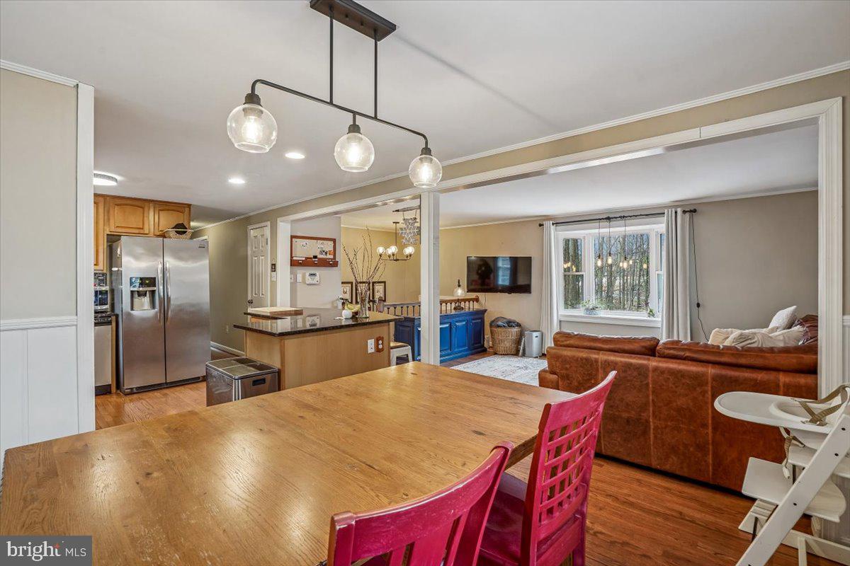 13485 CARAPACE CT, MANASSAS, Virginia 20112, 4 Bedrooms Bedrooms, ,3 BathroomsBathrooms,Residential,For sale,13485 CARAPACE CT,VAPW2113268 MLS # VAPW2113268 13485 CARAPACE CT, MANASSAS, Virginia 20112, 4 Bedrooms Bedrooms, ,3 BathroomsBathrooms,Residential,For sale,13485 CARAPACE CT,VAPW2113268 MLS # VAPW2113268