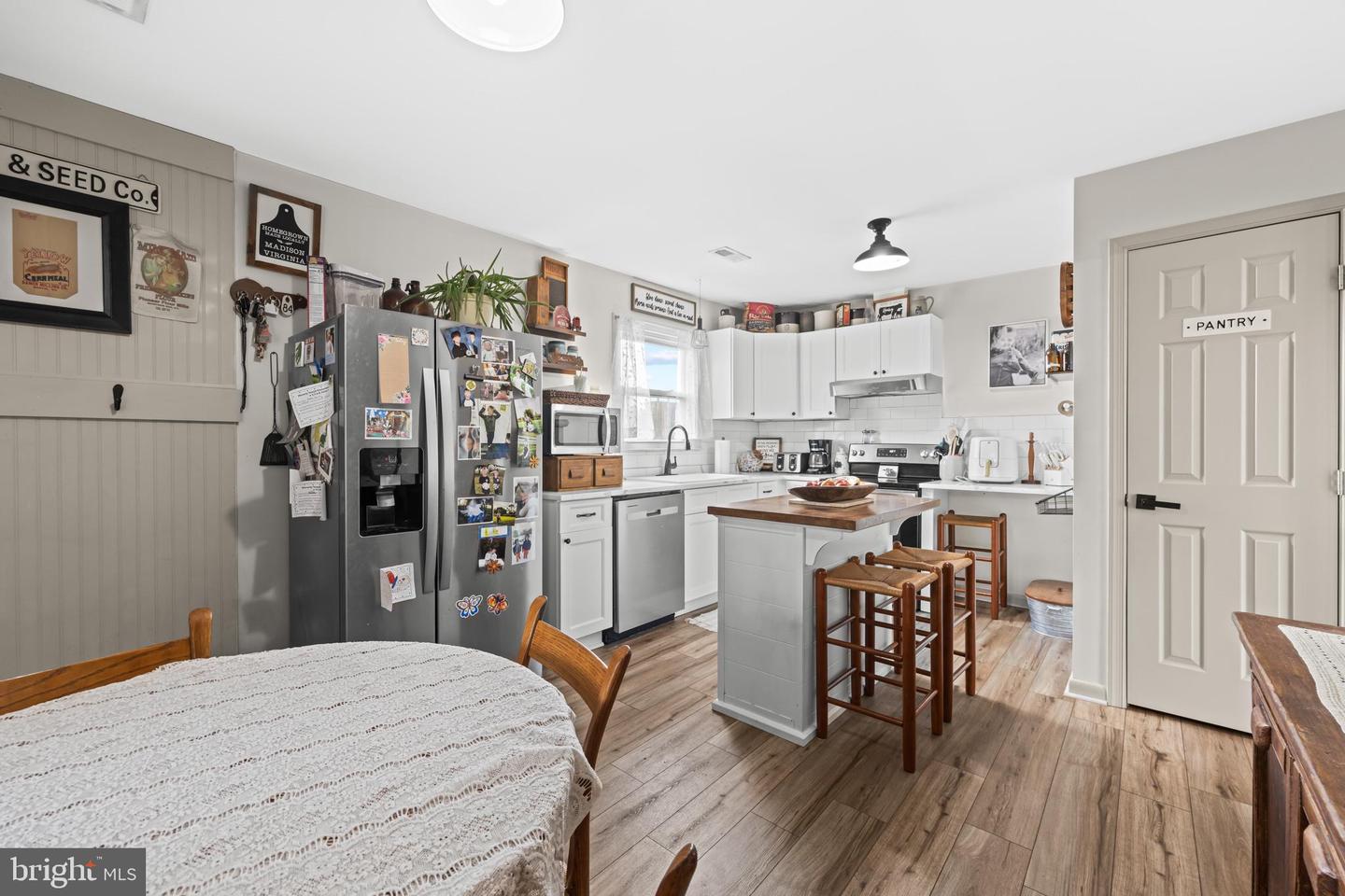 84 CLORE RD, MADISON, Virginia 22727, 3 Bedrooms Bedrooms, ,1 BathroomBathrooms,Residential,For sale,84 CLORE RD,VAMA2002622 MLS # VAMA2002622 84 CLORE RD, MADISON, Virginia 22727, 3 Bedrooms Bedrooms, ,1 BathroomBathrooms,Residential,For sale,84 CLORE RD,VAMA2002622 MLS # VAMA2002622