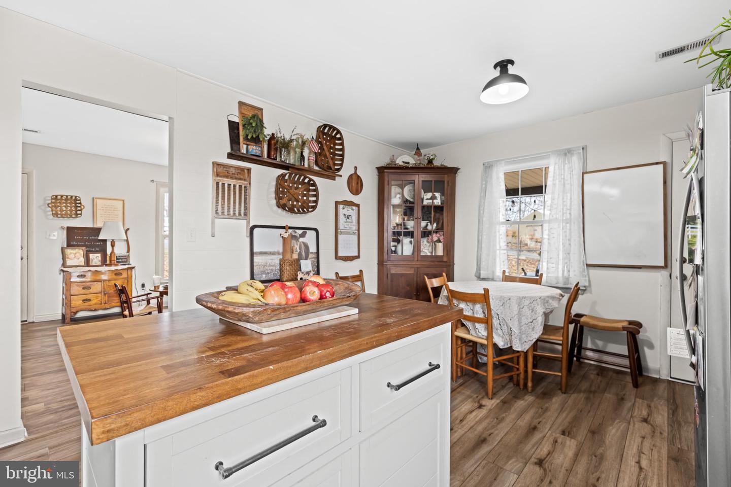 84 CLORE RD, MADISON, Virginia 22727, 3 Bedrooms Bedrooms, ,1 BathroomBathrooms,Residential,For sale,84 CLORE RD,VAMA2002622 MLS # VAMA2002622 84 CLORE RD, MADISON, Virginia 22727, 3 Bedrooms Bedrooms, ,1 BathroomBathrooms,Residential,For sale,84 CLORE RD,VAMA2002622 MLS # VAMA2002622