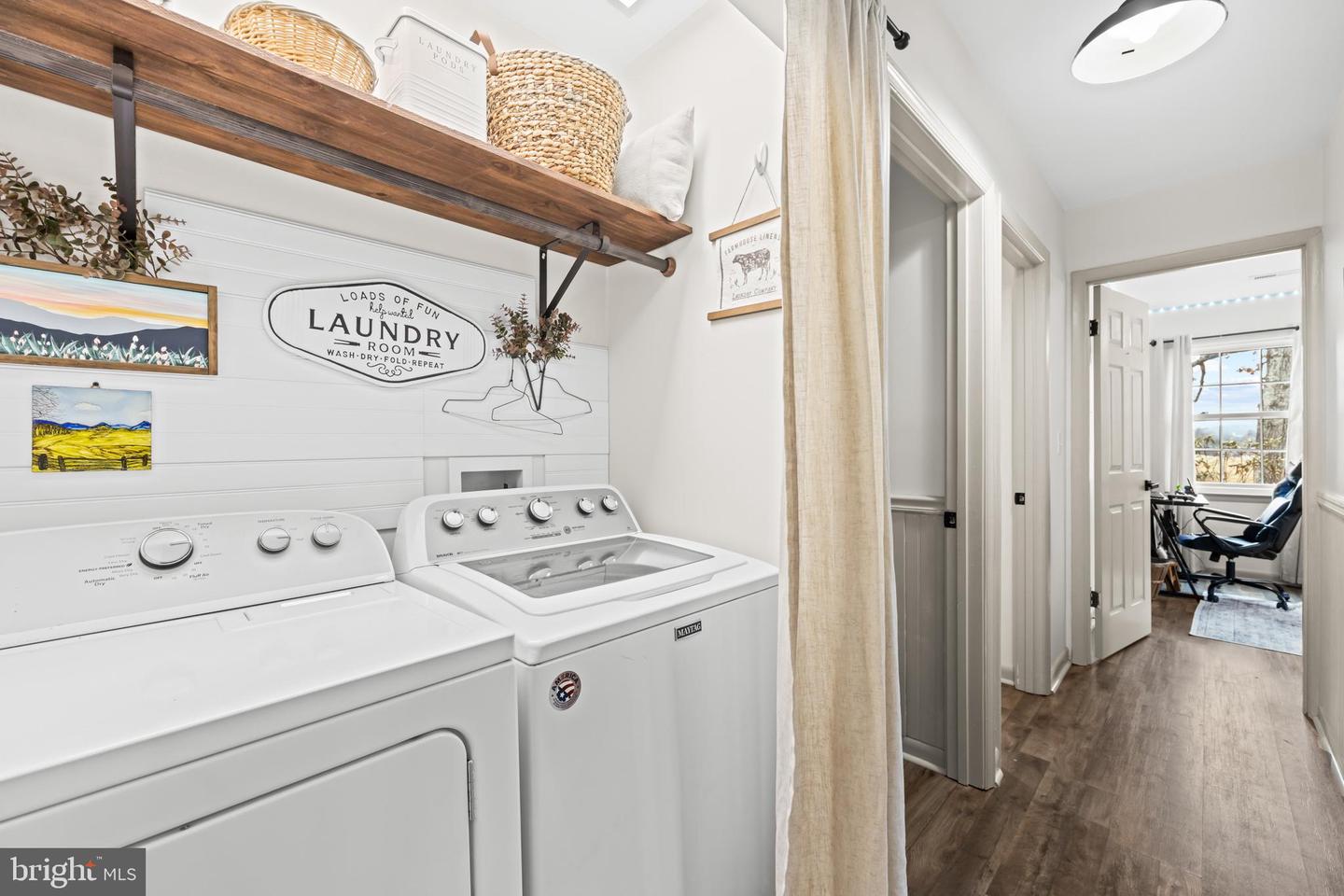 84 CLORE RD, MADISON, Virginia 22727, 3 Bedrooms Bedrooms, ,1 BathroomBathrooms,Residential,For sale,84 CLORE RD,VAMA2002622 MLS # VAMA2002622 84 CLORE RD, MADISON, Virginia 22727, 3 Bedrooms Bedrooms, ,1 BathroomBathrooms,Residential,For sale,84 CLORE RD,VAMA2002622 MLS # VAMA2002622