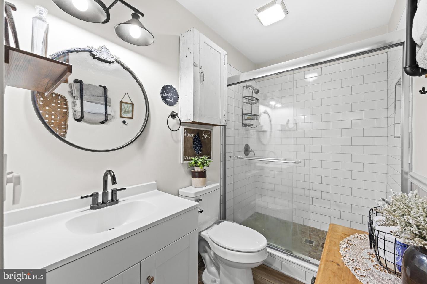 84 CLORE RD, MADISON, Virginia 22727, 3 Bedrooms Bedrooms, ,1 BathroomBathrooms,Residential,For sale,84 CLORE RD,VAMA2002622 MLS # VAMA2002622 84 CLORE RD, MADISON, Virginia 22727, 3 Bedrooms Bedrooms, ,1 BathroomBathrooms,Residential,For sale,84 CLORE RD,VAMA2002622 MLS # VAMA2002622