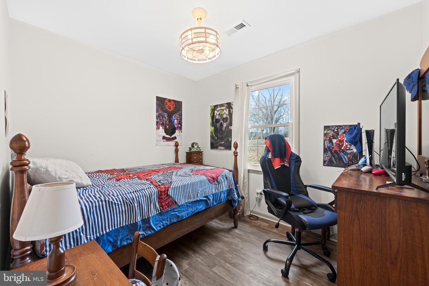 84 CLORE RD, MADISON, Virginia 22727, 3 Bedrooms Bedrooms, ,1 BathroomBathrooms,Residential,For sale,84 CLORE RD,VAMA2002622 MLS # VAMA2002622 84 CLORE RD, MADISON, Virginia 22727, 3 Bedrooms Bedrooms, ,1 BathroomBathrooms,Residential,For sale,84 CLORE RD,VAMA2002622 MLS # VAMA2002622