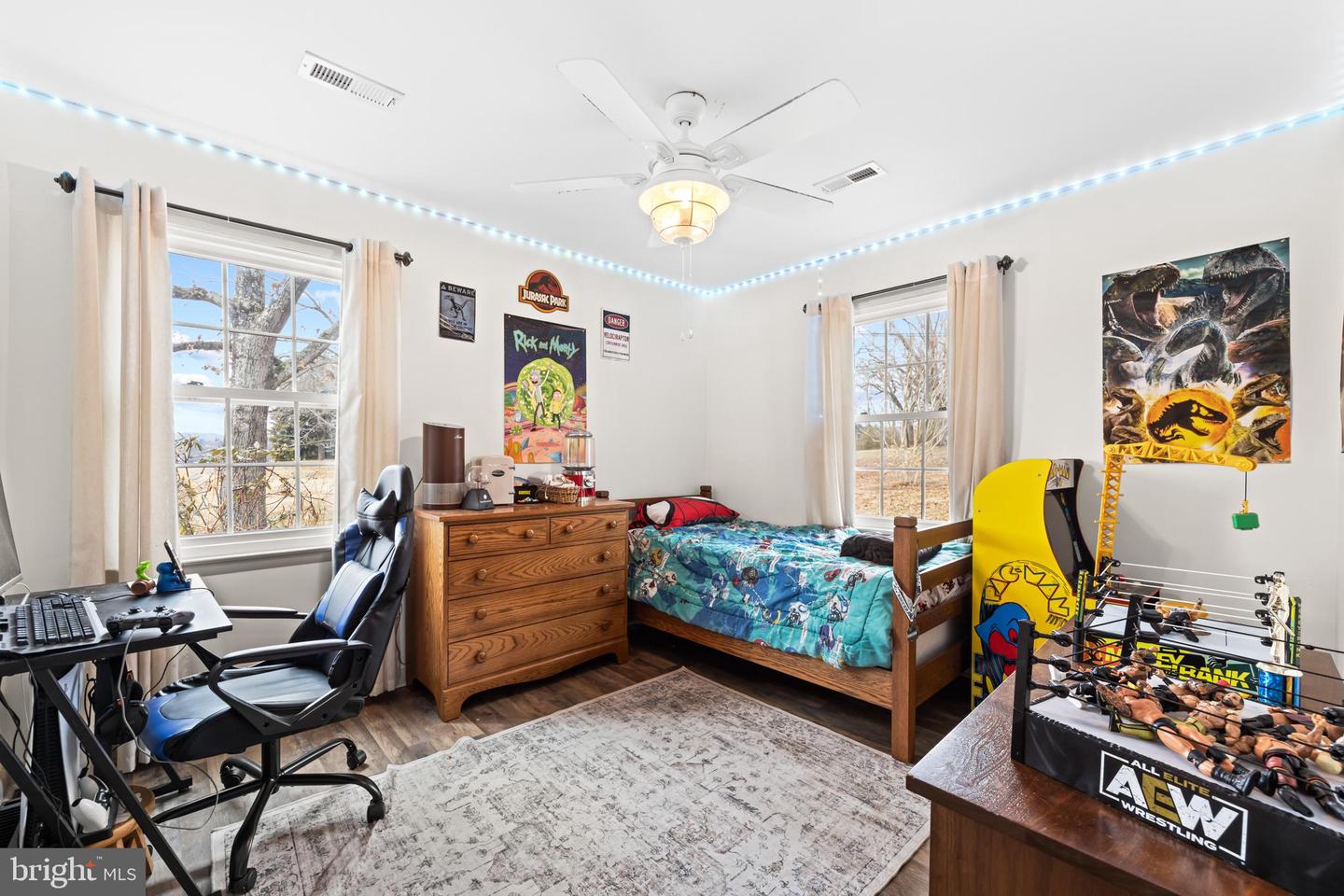 84 CLORE RD, MADISON, Virginia 22727, 3 Bedrooms Bedrooms, ,1 BathroomBathrooms,Residential,For sale,84 CLORE RD,VAMA2002622 MLS # VAMA2002622 84 CLORE RD, MADISON, Virginia 22727, 3 Bedrooms Bedrooms, ,1 BathroomBathrooms,Residential,For sale,84 CLORE RD,VAMA2002622 MLS # VAMA2002622