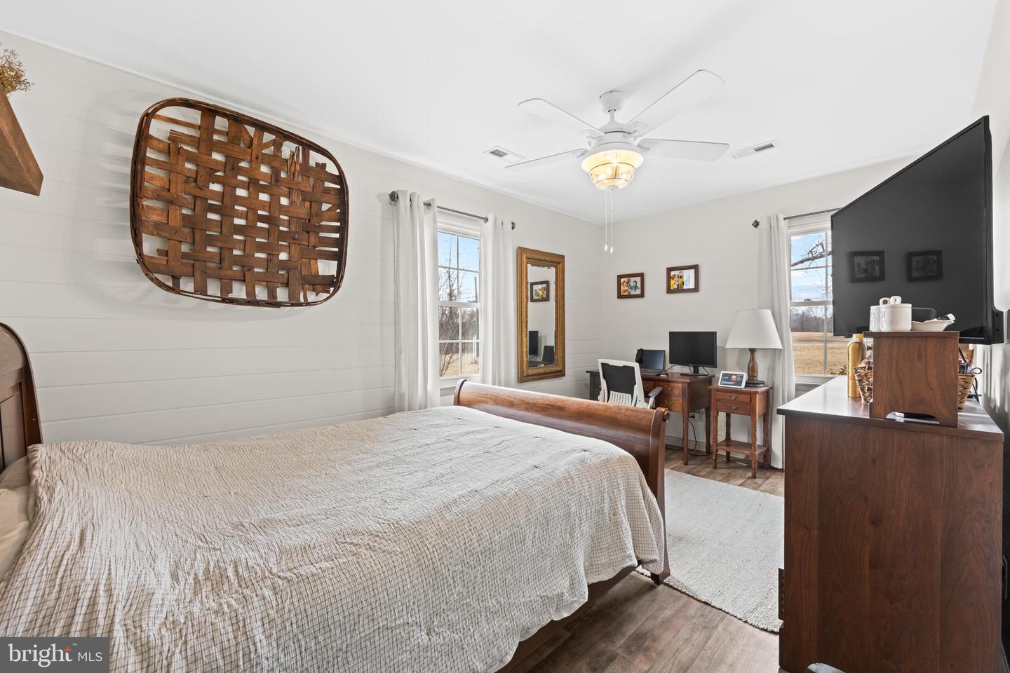 84 CLORE RD, MADISON, Virginia 22727, 3 Bedrooms Bedrooms, ,1 BathroomBathrooms,Residential,For sale,84 CLORE RD,VAMA2002622 MLS # VAMA2002622 84 CLORE RD, MADISON, Virginia 22727, 3 Bedrooms Bedrooms, ,1 BathroomBathrooms,Residential,For sale,84 CLORE RD,VAMA2002622 MLS # VAMA2002622