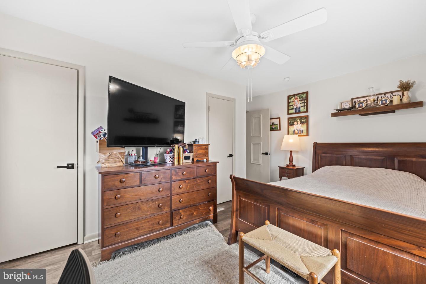 84 CLORE RD, MADISON, Virginia 22727, 3 Bedrooms Bedrooms, ,1 BathroomBathrooms,Residential,For sale,84 CLORE RD,VAMA2002622 MLS # VAMA2002622 84 CLORE RD, MADISON, Virginia 22727, 3 Bedrooms Bedrooms, ,1 BathroomBathrooms,Residential,For sale,84 CLORE RD,VAMA2002622 MLS # VAMA2002622