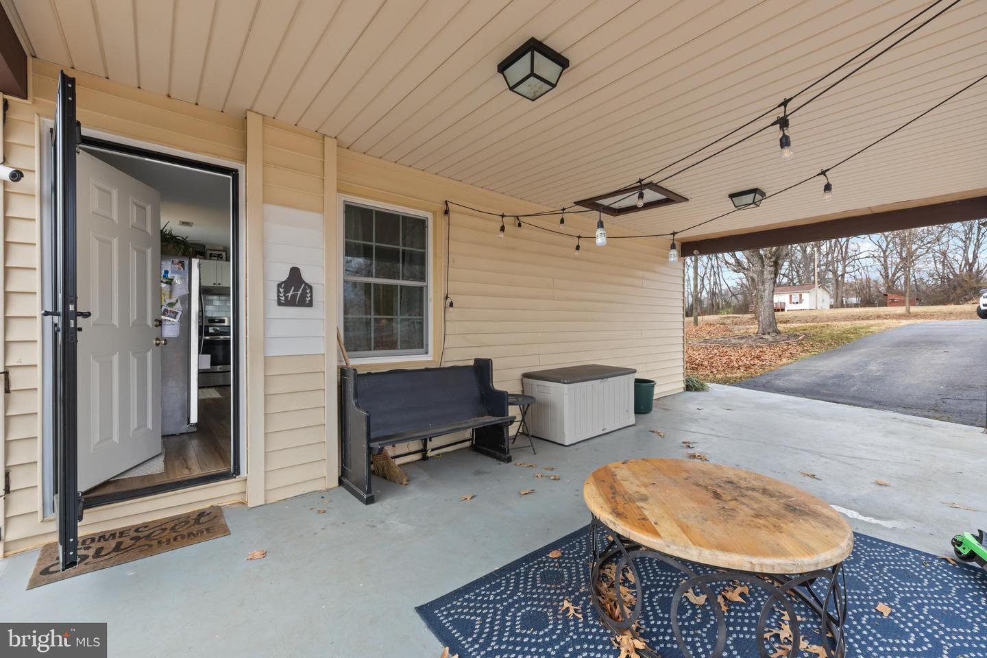 84 CLORE RD, MADISON, Virginia 22727, 3 Bedrooms Bedrooms, ,1 BathroomBathrooms,Residential,For sale,84 CLORE RD,VAMA2002622 MLS # VAMA2002622 84 CLORE RD, MADISON, Virginia 22727, 3 Bedrooms Bedrooms, ,1 BathroomBathrooms,Residential,For sale,84 CLORE RD,VAMA2002622 MLS # VAMA2002622