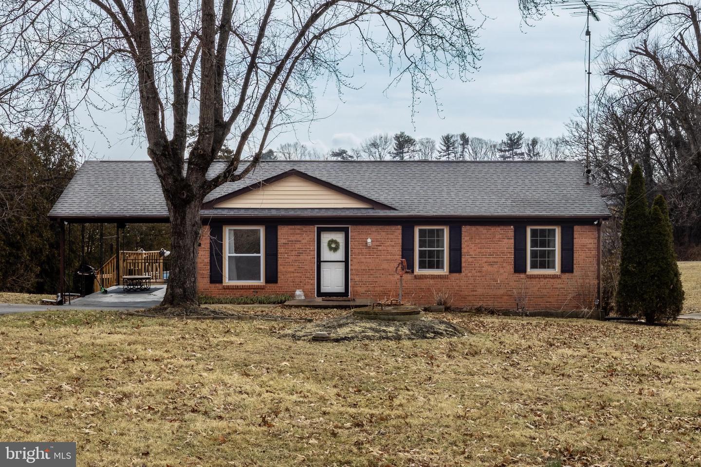 84 CLORE RD, MADISON, Virginia 22727, 3 Bedrooms Bedrooms, ,1 BathroomBathrooms,Residential,For sale,84 CLORE RD,VAMA2002622 MLS # VAMA2002622 84 CLORE RD, MADISON, Virginia 22727, 3 Bedrooms Bedrooms, ,1 BathroomBathrooms,Residential,For sale,84 CLORE RD,VAMA2002622 MLS # VAMA2002622