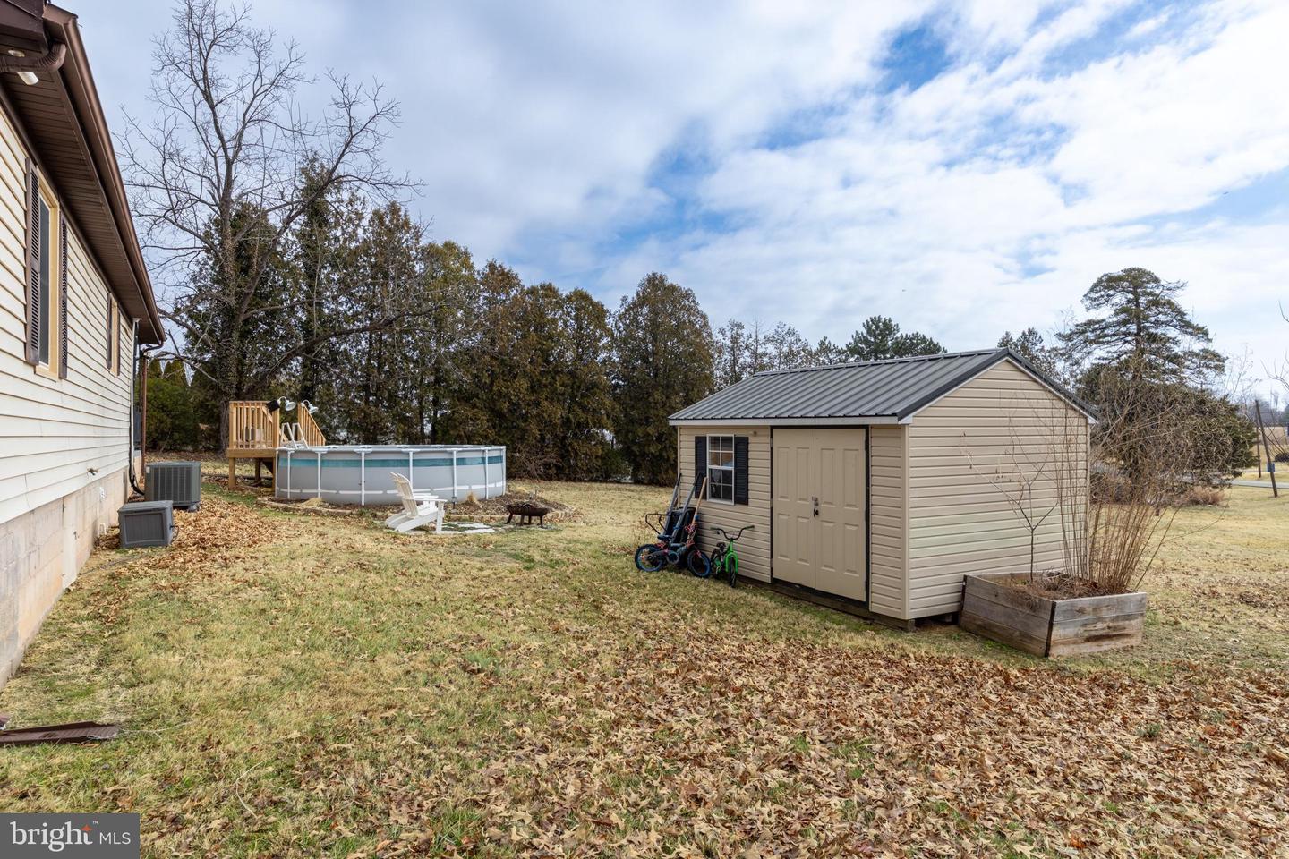 84 CLORE RD, MADISON, Virginia 22727, 3 Bedrooms Bedrooms, ,1 BathroomBathrooms,Residential,For sale,84 CLORE RD,VAMA2002622 MLS # VAMA2002622 84 CLORE RD, MADISON, Virginia 22727, 3 Bedrooms Bedrooms, ,1 BathroomBathrooms,Residential,For sale,84 CLORE RD,VAMA2002622 MLS # VAMA2002622