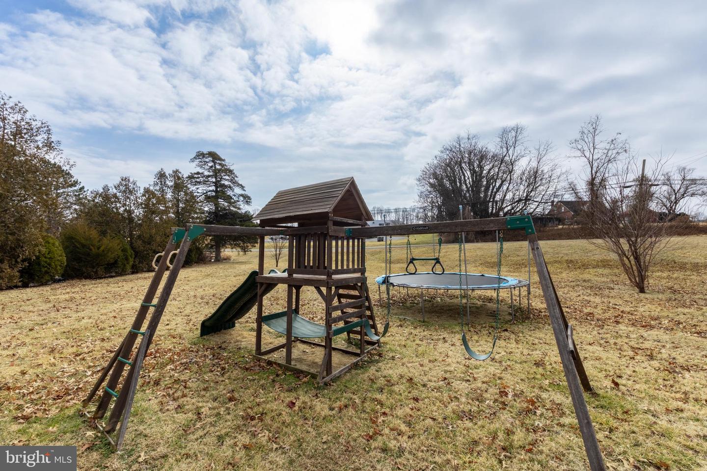 84 CLORE RD, MADISON, Virginia 22727, 3 Bedrooms Bedrooms, ,1 BathroomBathrooms,Residential,For sale,84 CLORE RD,VAMA2002622 MLS # VAMA2002622 84 CLORE RD, MADISON, Virginia 22727, 3 Bedrooms Bedrooms, ,1 BathroomBathrooms,Residential,For sale,84 CLORE RD,VAMA2002622 MLS # VAMA2002622