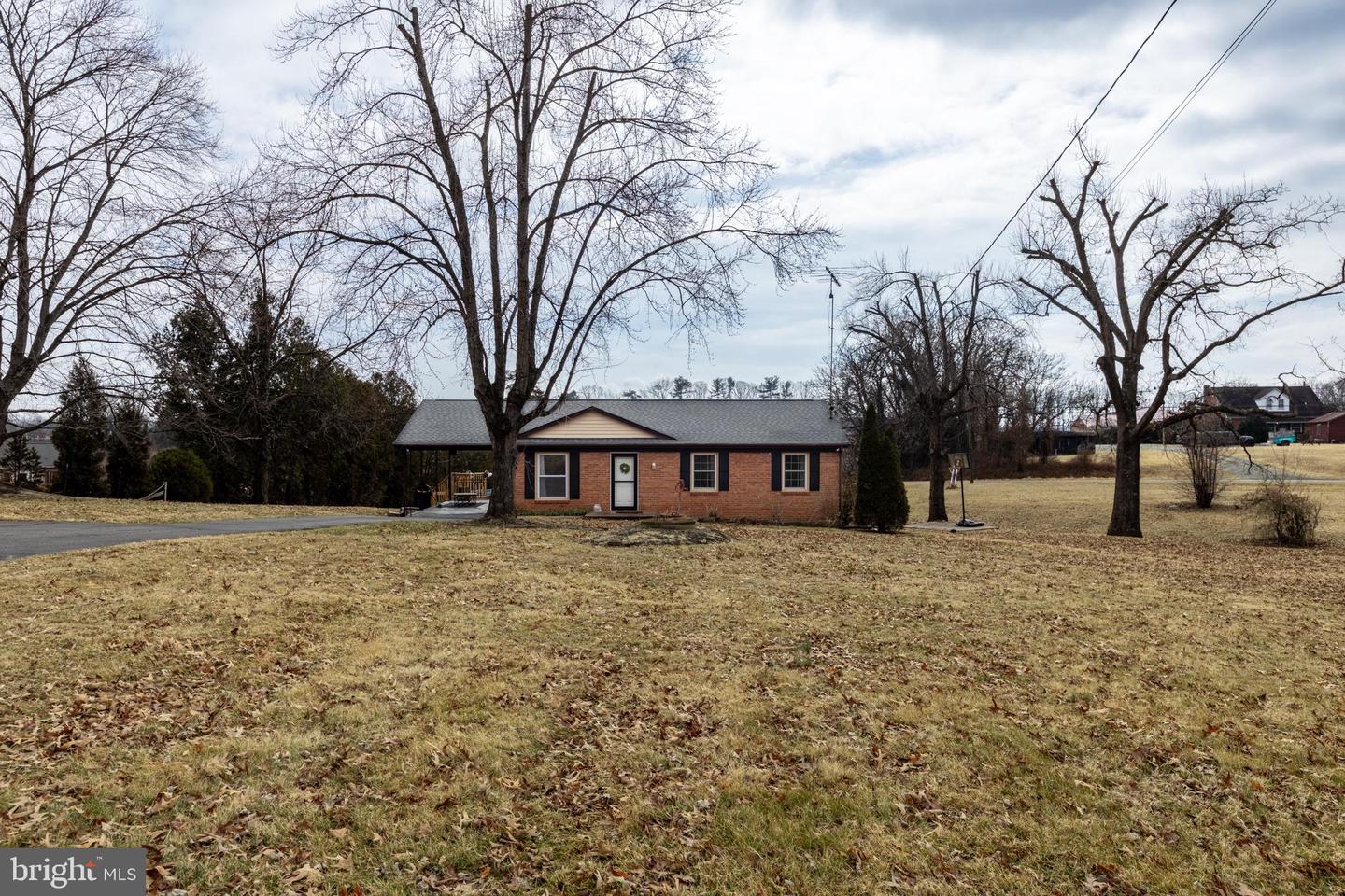 84 CLORE RD, MADISON, Virginia 22727, 3 Bedrooms Bedrooms, ,1 BathroomBathrooms,Residential,For sale,84 CLORE RD,VAMA2002622 MLS # VAMA2002622 84 CLORE RD, MADISON, Virginia 22727, 3 Bedrooms Bedrooms, ,1 BathroomBathrooms,Residential,For sale,84 CLORE RD,VAMA2002622 MLS # VAMA2002622