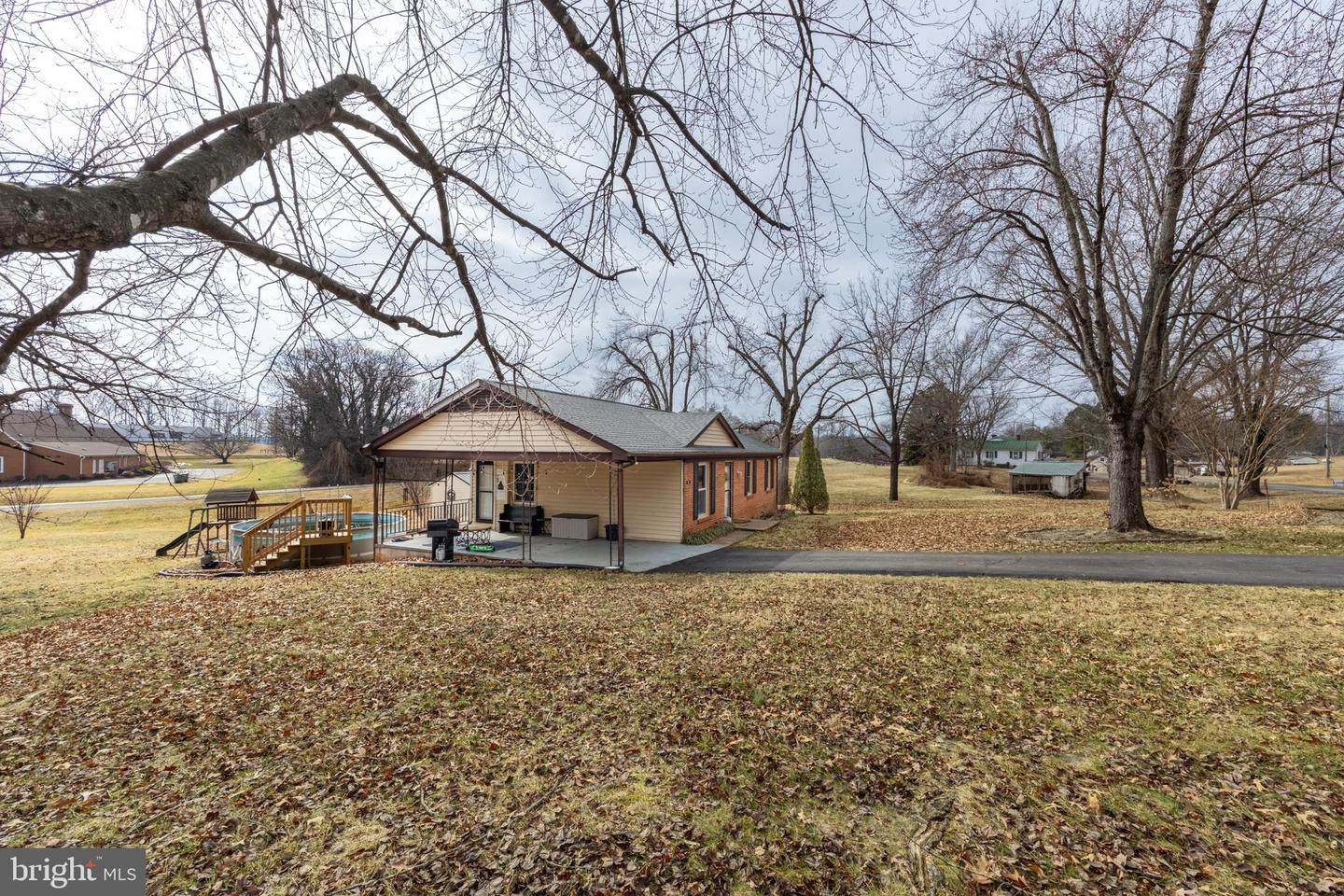 84 CLORE RD, MADISON, Virginia 22727, 3 Bedrooms Bedrooms, ,1 BathroomBathrooms,Residential,For sale,84 CLORE RD,VAMA2002622 MLS # VAMA2002622 84 CLORE RD, MADISON, Virginia 22727, 3 Bedrooms Bedrooms, ,1 BathroomBathrooms,Residential,For sale,84 CLORE RD,VAMA2002622 MLS # VAMA2002622