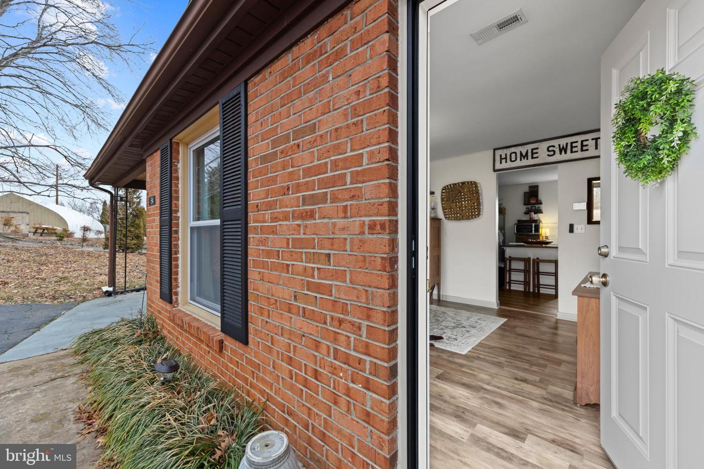 84 CLORE RD, MADISON, Virginia 22727, 3 Bedrooms Bedrooms, ,1 BathroomBathrooms,Residential,For sale,84 CLORE RD,VAMA2002622 MLS # VAMA2002622 84 CLORE RD, MADISON, Virginia 22727, 3 Bedrooms Bedrooms, ,1 BathroomBathrooms,Residential,For sale,84 CLORE RD,VAMA2002622 MLS # VAMA2002622