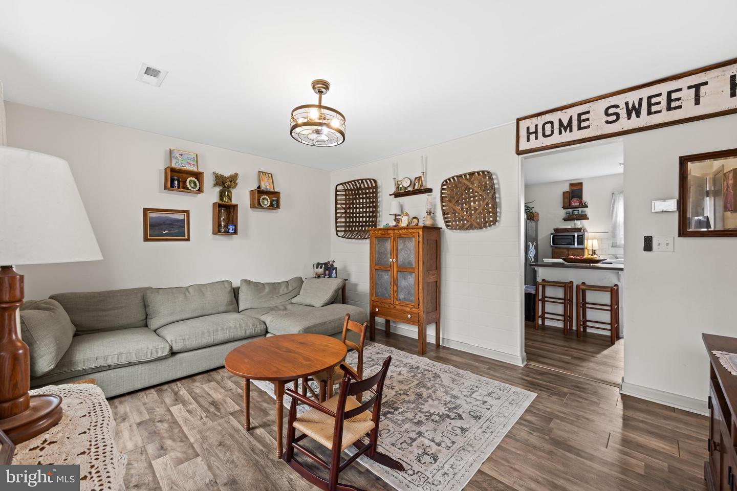 84 CLORE RD, MADISON, Virginia 22727, 3 Bedrooms Bedrooms, ,1 BathroomBathrooms,Residential,For sale,84 CLORE RD,VAMA2002622 MLS # VAMA2002622 84 CLORE RD, MADISON, Virginia 22727, 3 Bedrooms Bedrooms, ,1 BathroomBathrooms,Residential,For sale,84 CLORE RD,VAMA2002622 MLS # VAMA2002622