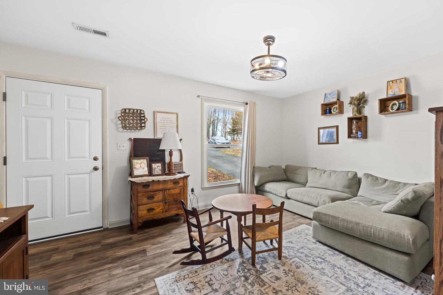 84 CLORE RD, MADISON, Virginia 22727, 3 Bedrooms Bedrooms, ,1 BathroomBathrooms,Residential,For sale,84 CLORE RD,VAMA2002622 MLS # VAMA2002622 84 CLORE RD, MADISON, Virginia 22727, 3 Bedrooms Bedrooms, ,1 BathroomBathrooms,Residential,For sale,84 CLORE RD,VAMA2002622 MLS # VAMA2002622