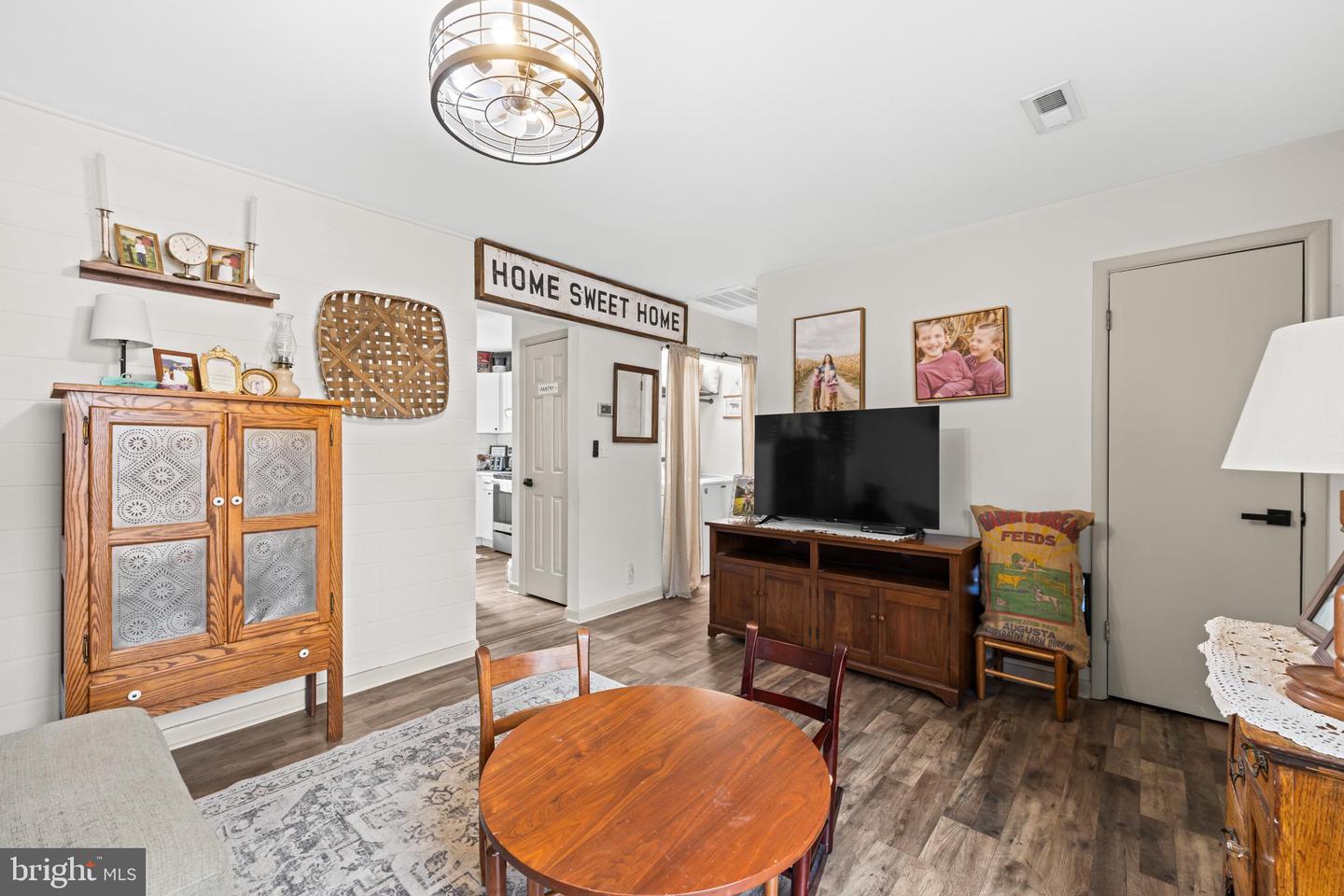 84 CLORE RD, MADISON, Virginia 22727, 3 Bedrooms Bedrooms, ,1 BathroomBathrooms,Residential,For sale,84 CLORE RD,VAMA2002622 MLS # VAMA2002622 84 CLORE RD, MADISON, Virginia 22727, 3 Bedrooms Bedrooms, ,1 BathroomBathrooms,Residential,For sale,84 CLORE RD,VAMA2002622 MLS # VAMA2002622