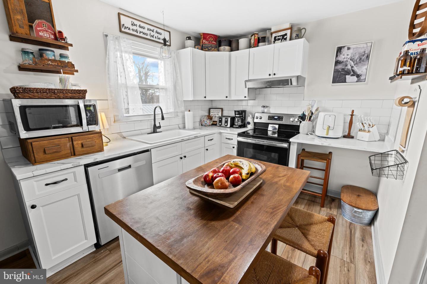 84 CLORE RD, MADISON, Virginia 22727, 3 Bedrooms Bedrooms, ,1 BathroomBathrooms,Residential,For sale,84 CLORE RD,VAMA2002622 MLS # VAMA2002622 84 CLORE RD, MADISON, Virginia 22727, 3 Bedrooms Bedrooms, ,1 BathroomBathrooms,Residential,For sale,84 CLORE RD,VAMA2002622 MLS # VAMA2002622