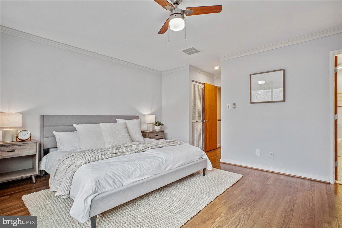 1682 OAK ST NW #19, WASHINGTON, District Of Columbia 20010, 3 Bedrooms Bedrooms, ,2 BathroomsBathrooms,Residential,For sale,1682 OAK ST NW #19,DCDC2248004 MLS # DCDC2248004 1682 OAK ST NW #19, WASHINGTON, District Of Columbia 20010, 3 Bedrooms Bedrooms, ,2 BathroomsBathrooms,Residential,For sale,1682 OAK ST NW #19,DCDC2248004 MLS # DCDC2248004