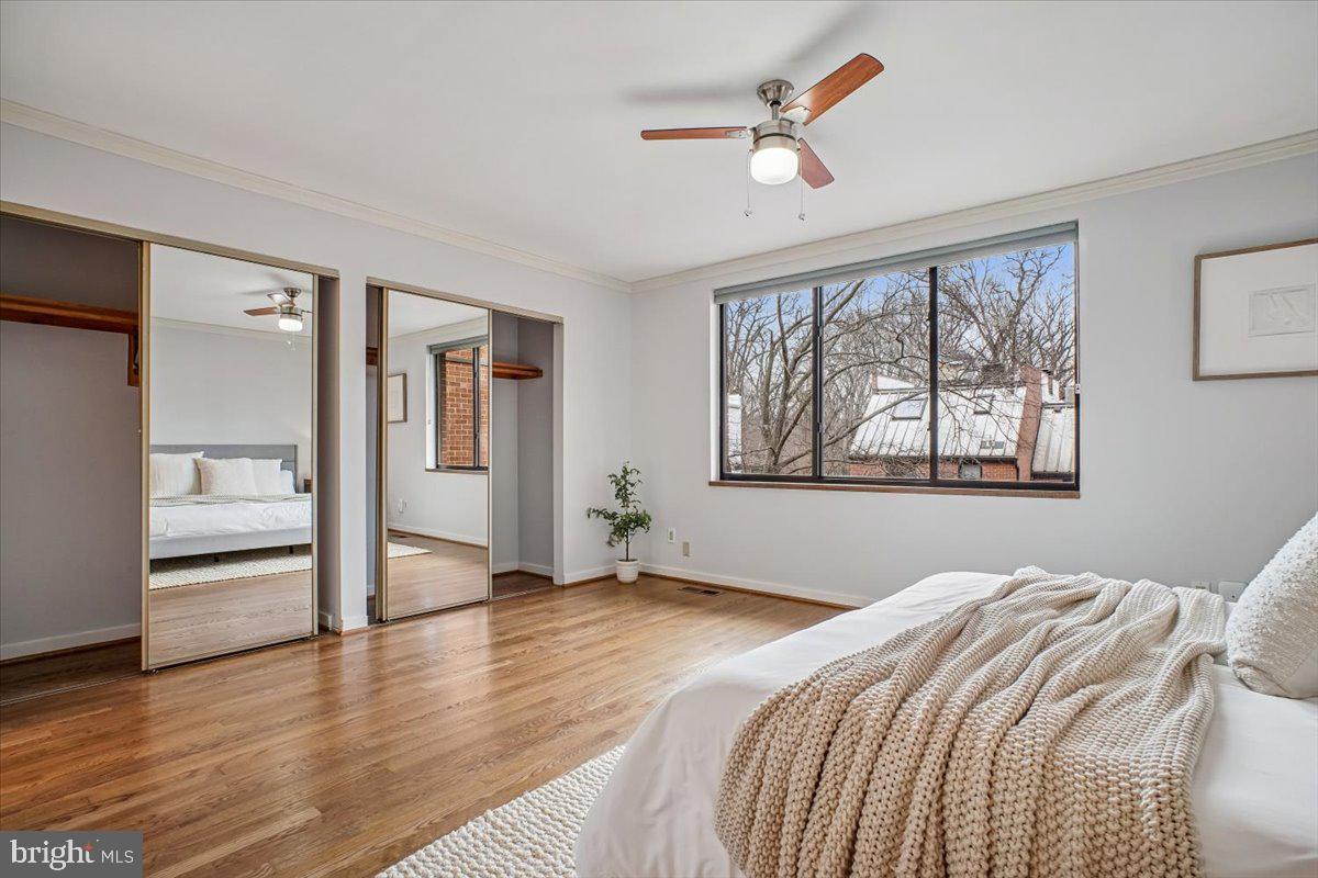 1682 OAK ST NW #19, WASHINGTON, District Of Columbia 20010, 3 Bedrooms Bedrooms, ,2 BathroomsBathrooms,Residential,For sale,1682 OAK ST NW #19,DCDC2248004 MLS # DCDC2248004 1682 OAK ST NW #19, WASHINGTON, District Of Columbia 20010, 3 Bedrooms Bedrooms, ,2 BathroomsBathrooms,Residential,For sale,1682 OAK ST NW #19,DCDC2248004 MLS # DCDC2248004