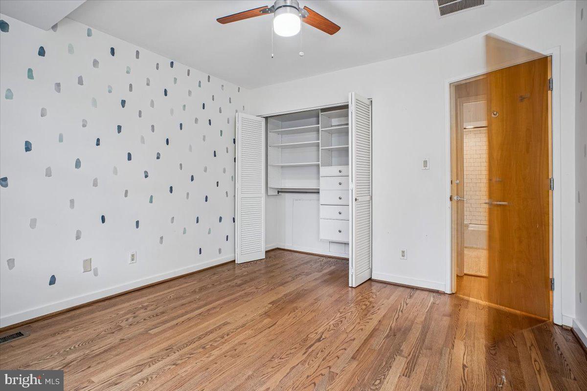 1682 OAK ST NW #19, WASHINGTON, District Of Columbia 20010, 3 Bedrooms Bedrooms, ,2 BathroomsBathrooms,Residential,For sale,1682 OAK ST NW #19,DCDC2248004 MLS # DCDC2248004 1682 OAK ST NW #19, WASHINGTON, District Of Columbia 20010, 3 Bedrooms Bedrooms, ,2 BathroomsBathrooms,Residential,For sale,1682 OAK ST NW #19,DCDC2248004 MLS # DCDC2248004