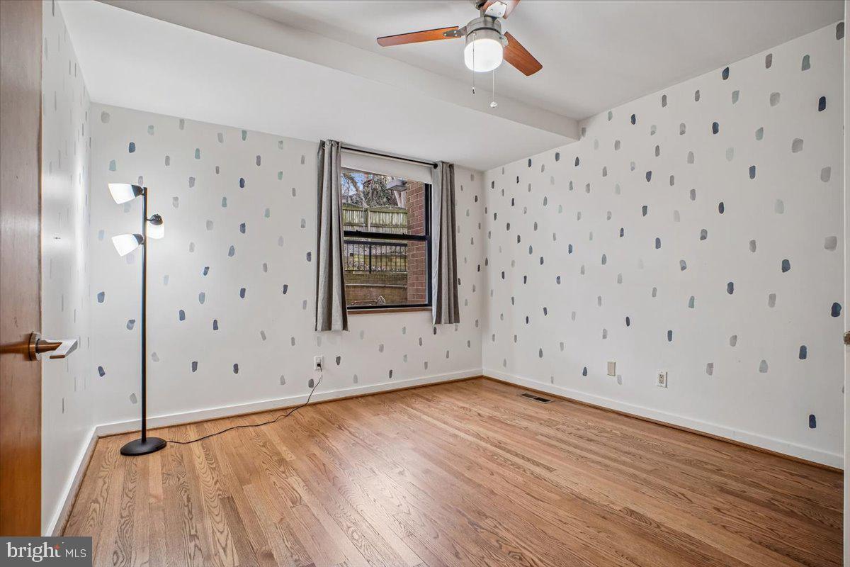 1682 OAK ST NW #19, WASHINGTON, District Of Columbia 20010, 3 Bedrooms Bedrooms, ,2 BathroomsBathrooms,Residential,For sale,1682 OAK ST NW #19,DCDC2248004 MLS # DCDC2248004 1682 OAK ST NW #19, WASHINGTON, District Of Columbia 20010, 3 Bedrooms Bedrooms, ,2 BathroomsBathrooms,Residential,For sale,1682 OAK ST NW #19,DCDC2248004 MLS # DCDC2248004