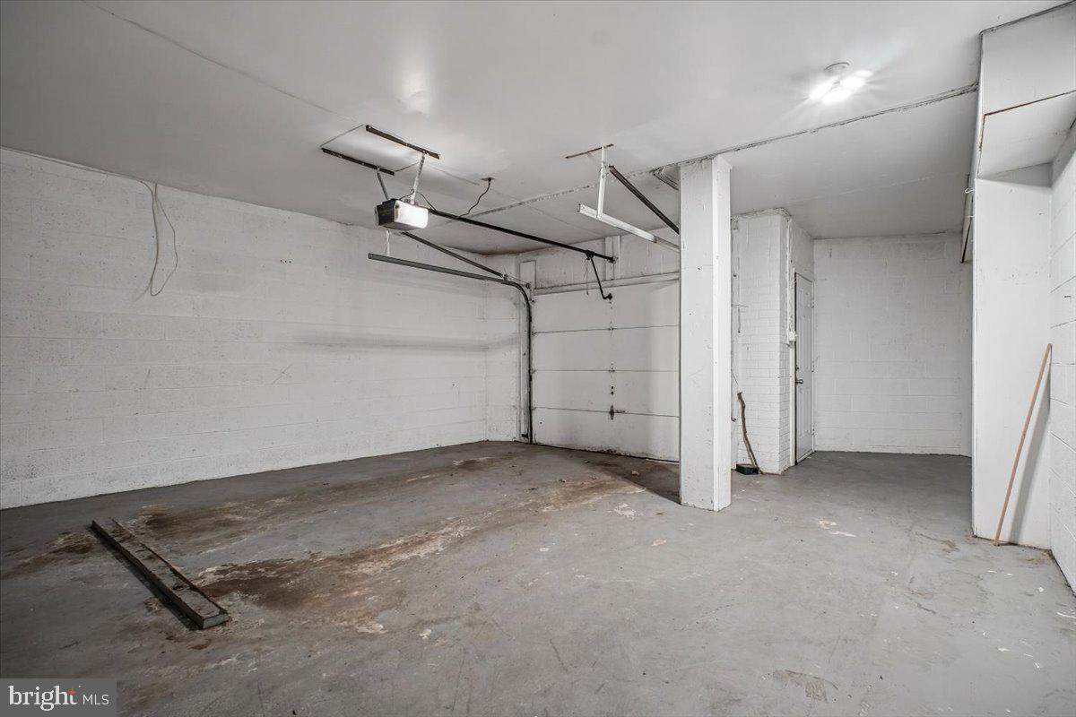 1682 OAK ST NW #19, WASHINGTON, District Of Columbia 20010, 3 Bedrooms Bedrooms, ,2 BathroomsBathrooms,Residential,For sale,1682 OAK ST NW #19,DCDC2248004 MLS # DCDC2248004 1682 OAK ST NW #19, WASHINGTON, District Of Columbia 20010, 3 Bedrooms Bedrooms, ,2 BathroomsBathrooms,Residential,For sale,1682 OAK ST NW #19,DCDC2248004 MLS # DCDC2248004