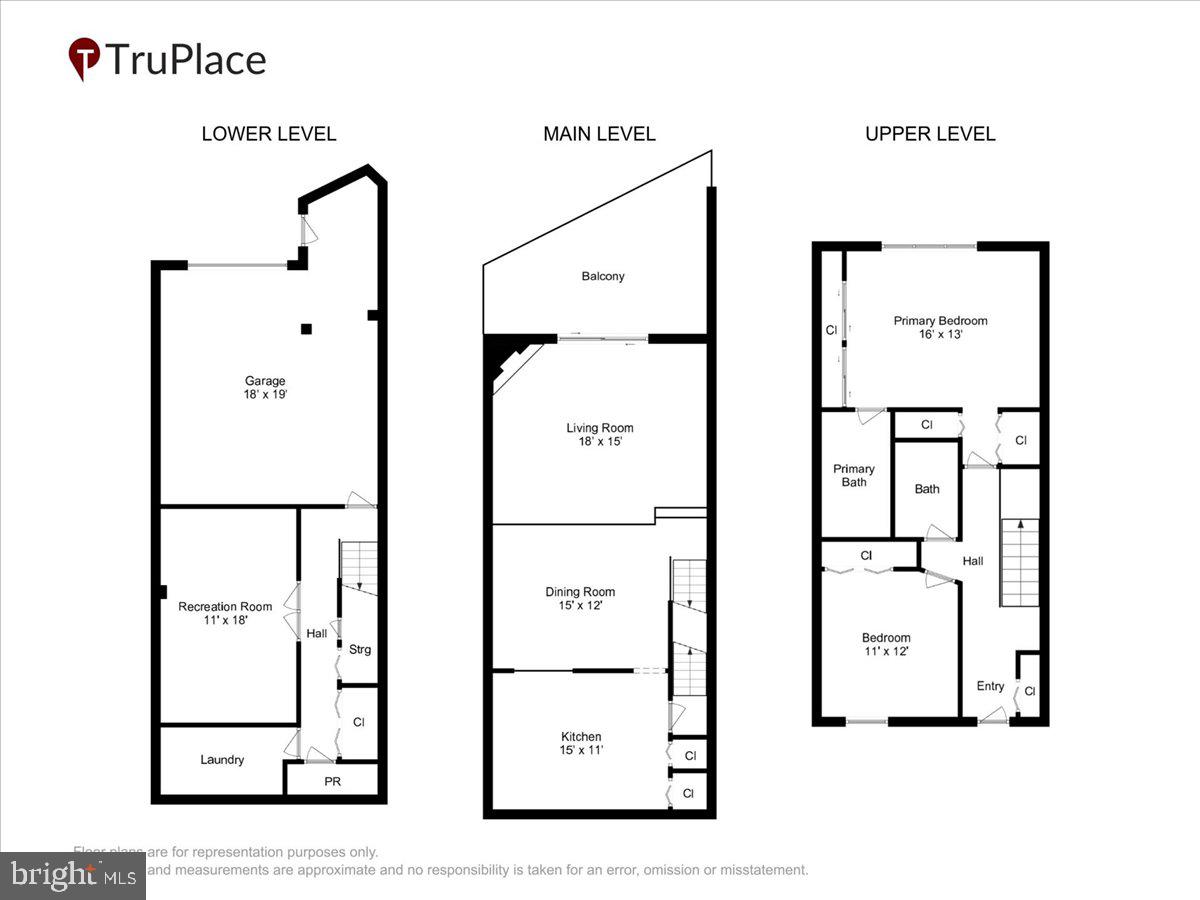 1682 OAK ST NW #19, WASHINGTON, District Of Columbia 20010, 3 Bedrooms Bedrooms, ,2 BathroomsBathrooms,Residential,For sale,1682 OAK ST NW #19,DCDC2248004 MLS # DCDC2248004 1682 OAK ST NW #19, WASHINGTON, District Of Columbia 20010, 3 Bedrooms Bedrooms, ,2 BathroomsBathrooms,Residential,For sale,1682 OAK ST NW #19,DCDC2248004 MLS # DCDC2248004