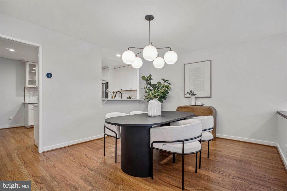 1682 OAK ST NW #19, WASHINGTON, District Of Columbia 20010, 3 Bedrooms Bedrooms, ,2 BathroomsBathrooms,Residential,For sale,1682 OAK ST NW #19,DCDC2248004 MLS # DCDC2248004 1682 OAK ST NW #19, WASHINGTON, District Of Columbia 20010, 3 Bedrooms Bedrooms, ,2 BathroomsBathrooms,Residential,For sale,1682 OAK ST NW #19,DCDC2248004 MLS # DCDC2248004