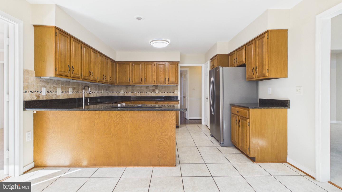 10298 DUNN MEADOW RD, VIENNA, Virginia 22182, 4 Bedrooms Bedrooms, ,2 BathroomsBathrooms,Residential,For sale,10298 DUNN MEADOW RD,VAFX2293014 MLS # VAFX2293014 10298 DUNN MEADOW RD, VIENNA, Virginia 22182, 4 Bedrooms Bedrooms, ,2 BathroomsBathrooms,Residential,For sale,10298 DUNN MEADOW RD,VAFX2293014 MLS # VAFX2293014