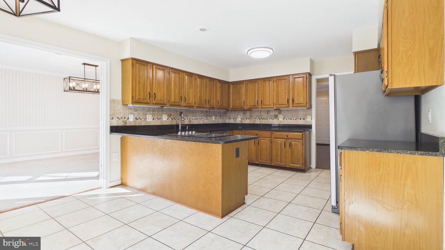 10298 DUNN MEADOW RD, VIENNA, Virginia 22182, 4 Bedrooms Bedrooms, ,2 BathroomsBathrooms,Residential,For sale,10298 DUNN MEADOW RD,VAFX2293014 MLS # VAFX2293014 10298 DUNN MEADOW RD, VIENNA, Virginia 22182, 4 Bedrooms Bedrooms, ,2 BathroomsBathrooms,Residential,For sale,10298 DUNN MEADOW RD,VAFX2293014 MLS # VAFX2293014