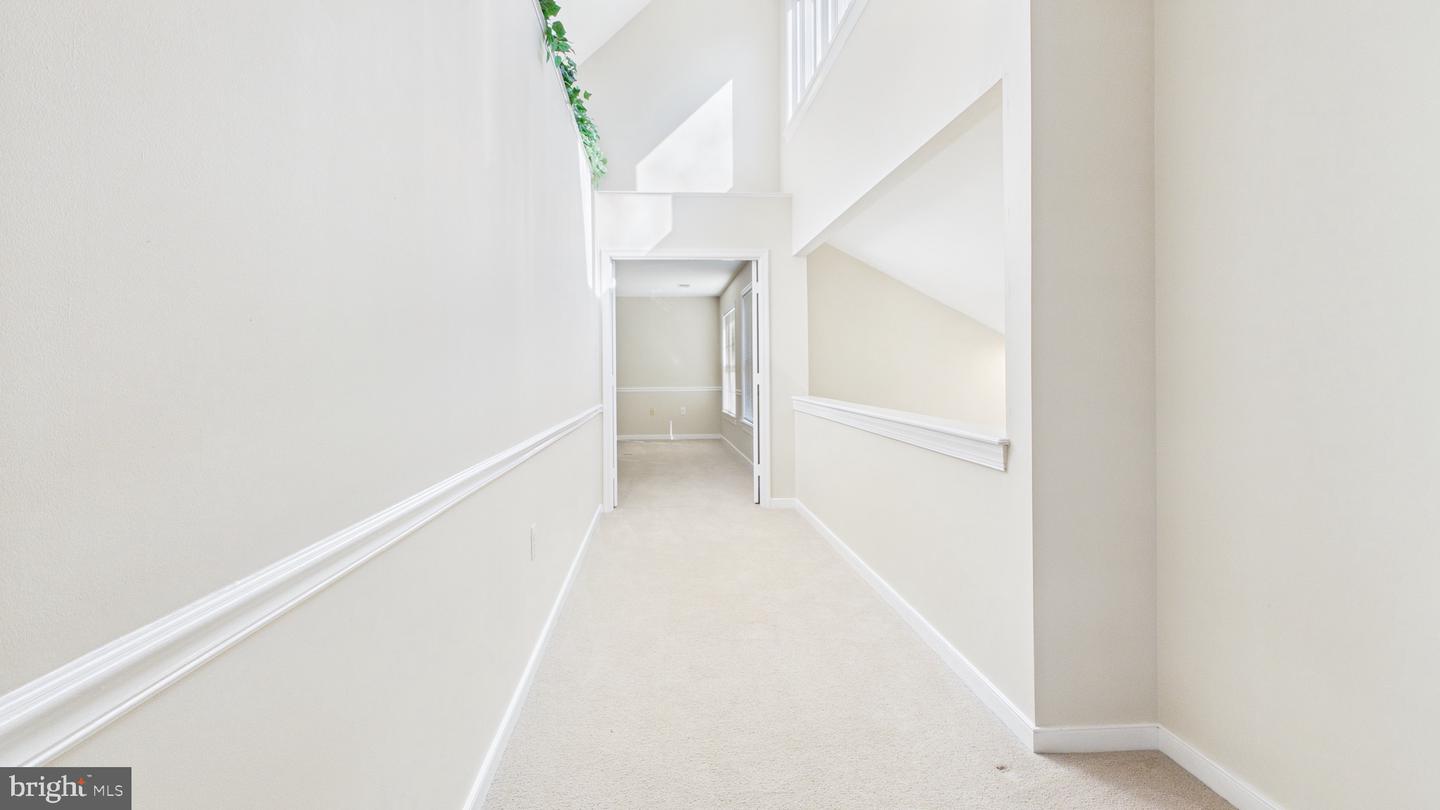 10298 DUNN MEADOW RD, VIENNA, Virginia 22182, 4 Bedrooms Bedrooms, ,2 BathroomsBathrooms,Residential,For sale,10298 DUNN MEADOW RD,VAFX2293014 MLS # VAFX2293014 10298 DUNN MEADOW RD, VIENNA, Virginia 22182, 4 Bedrooms Bedrooms, ,2 BathroomsBathrooms,Residential,For sale,10298 DUNN MEADOW RD,VAFX2293014 MLS # VAFX2293014