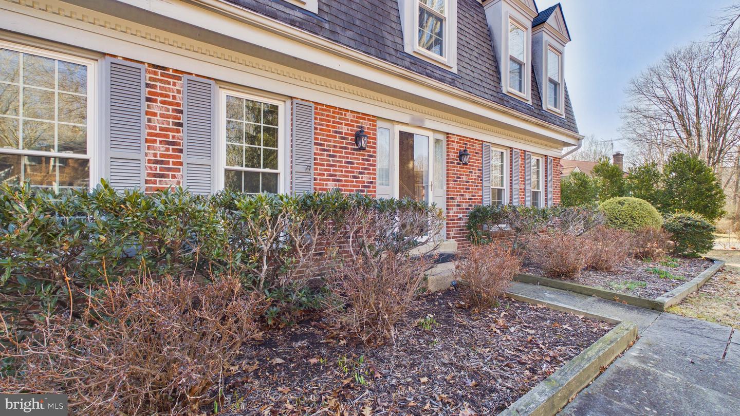 10298 DUNN MEADOW RD, VIENNA, Virginia 22182, 4 Bedrooms Bedrooms, ,2 BathroomsBathrooms,Residential,For sale,10298 DUNN MEADOW RD,VAFX2293014 MLS # VAFX2293014 10298 DUNN MEADOW RD, VIENNA, Virginia 22182, 4 Bedrooms Bedrooms, ,2 BathroomsBathrooms,Residential,For sale,10298 DUNN MEADOW RD,VAFX2293014 MLS # VAFX2293014