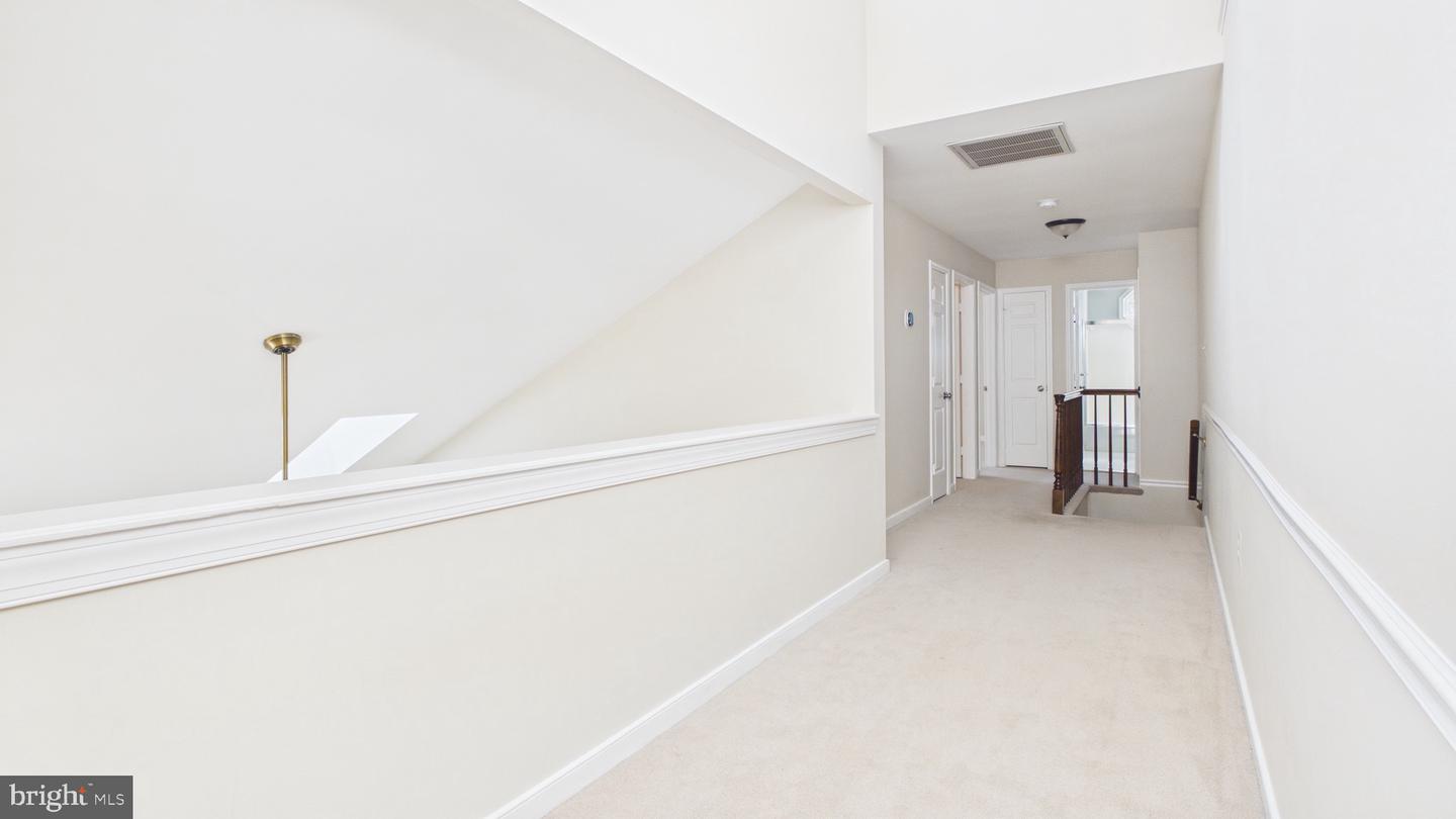 10298 DUNN MEADOW RD, VIENNA, Virginia 22182, 4 Bedrooms Bedrooms, ,2 BathroomsBathrooms,Residential,For sale,10298 DUNN MEADOW RD,VAFX2293014 MLS # VAFX2293014 10298 DUNN MEADOW RD, VIENNA, Virginia 22182, 4 Bedrooms Bedrooms, ,2 BathroomsBathrooms,Residential,For sale,10298 DUNN MEADOW RD,VAFX2293014 MLS # VAFX2293014