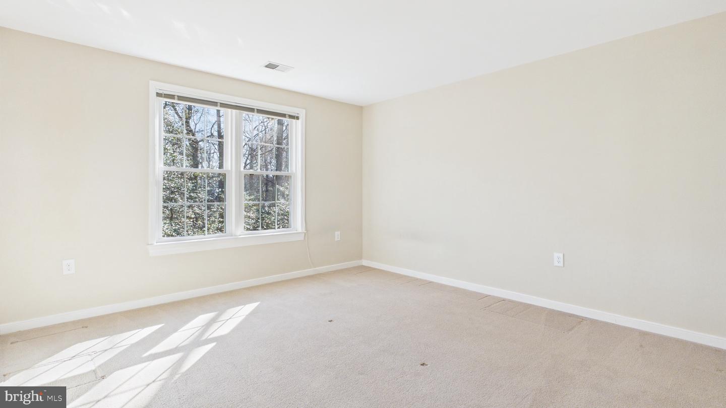 10298 DUNN MEADOW RD, VIENNA, Virginia 22182, 4 Bedrooms Bedrooms, ,2 BathroomsBathrooms,Residential,For sale,10298 DUNN MEADOW RD,VAFX2293014 MLS # VAFX2293014 10298 DUNN MEADOW RD, VIENNA, Virginia 22182, 4 Bedrooms Bedrooms, ,2 BathroomsBathrooms,Residential,For sale,10298 DUNN MEADOW RD,VAFX2293014 MLS # VAFX2293014