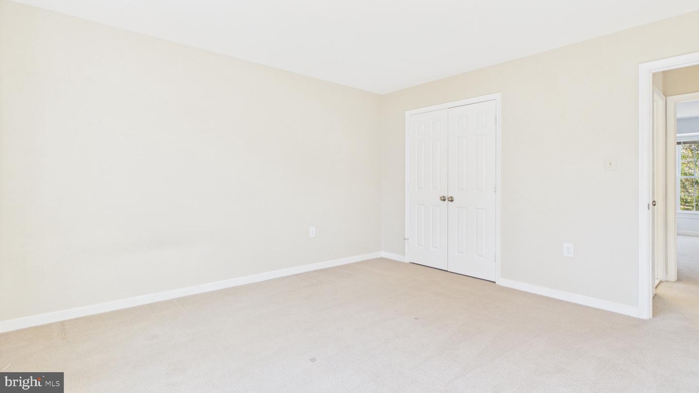 10298 DUNN MEADOW RD, VIENNA, Virginia 22182, 4 Bedrooms Bedrooms, ,2 BathroomsBathrooms,Residential,For sale,10298 DUNN MEADOW RD,VAFX2293014 MLS # VAFX2293014 10298 DUNN MEADOW RD, VIENNA, Virginia 22182, 4 Bedrooms Bedrooms, ,2 BathroomsBathrooms,Residential,For sale,10298 DUNN MEADOW RD,VAFX2293014 MLS # VAFX2293014