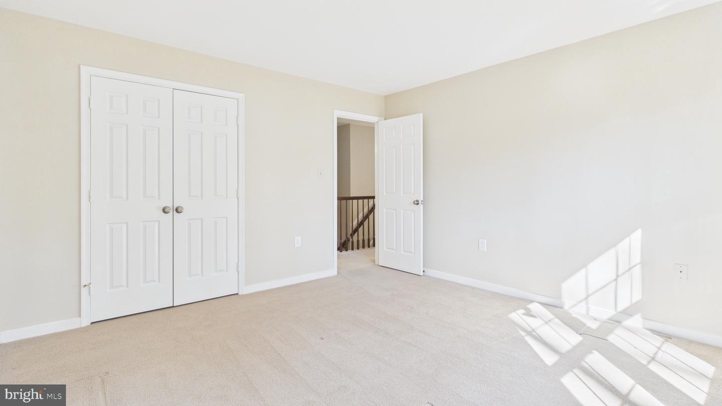 10298 DUNN MEADOW RD, VIENNA, Virginia 22182, 4 Bedrooms Bedrooms, ,2 BathroomsBathrooms,Residential,For sale,10298 DUNN MEADOW RD,VAFX2293014 MLS # VAFX2293014 10298 DUNN MEADOW RD, VIENNA, Virginia 22182, 4 Bedrooms Bedrooms, ,2 BathroomsBathrooms,Residential,For sale,10298 DUNN MEADOW RD,VAFX2293014 MLS # VAFX2293014