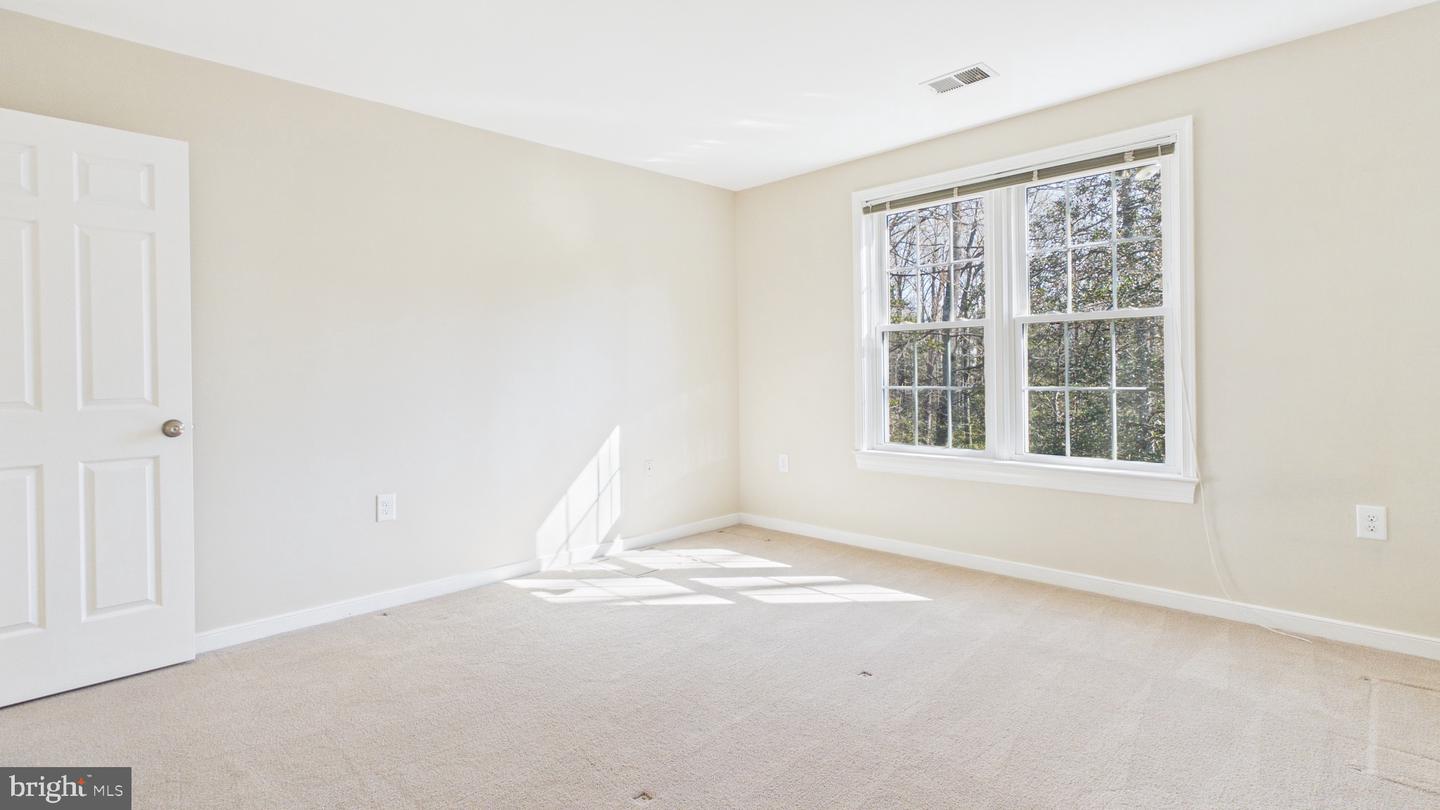 10298 DUNN MEADOW RD, VIENNA, Virginia 22182, 4 Bedrooms Bedrooms, ,2 BathroomsBathrooms,Residential,For sale,10298 DUNN MEADOW RD,VAFX2293014 MLS # VAFX2293014 10298 DUNN MEADOW RD, VIENNA, Virginia 22182, 4 Bedrooms Bedrooms, ,2 BathroomsBathrooms,Residential,For sale,10298 DUNN MEADOW RD,VAFX2293014 MLS # VAFX2293014