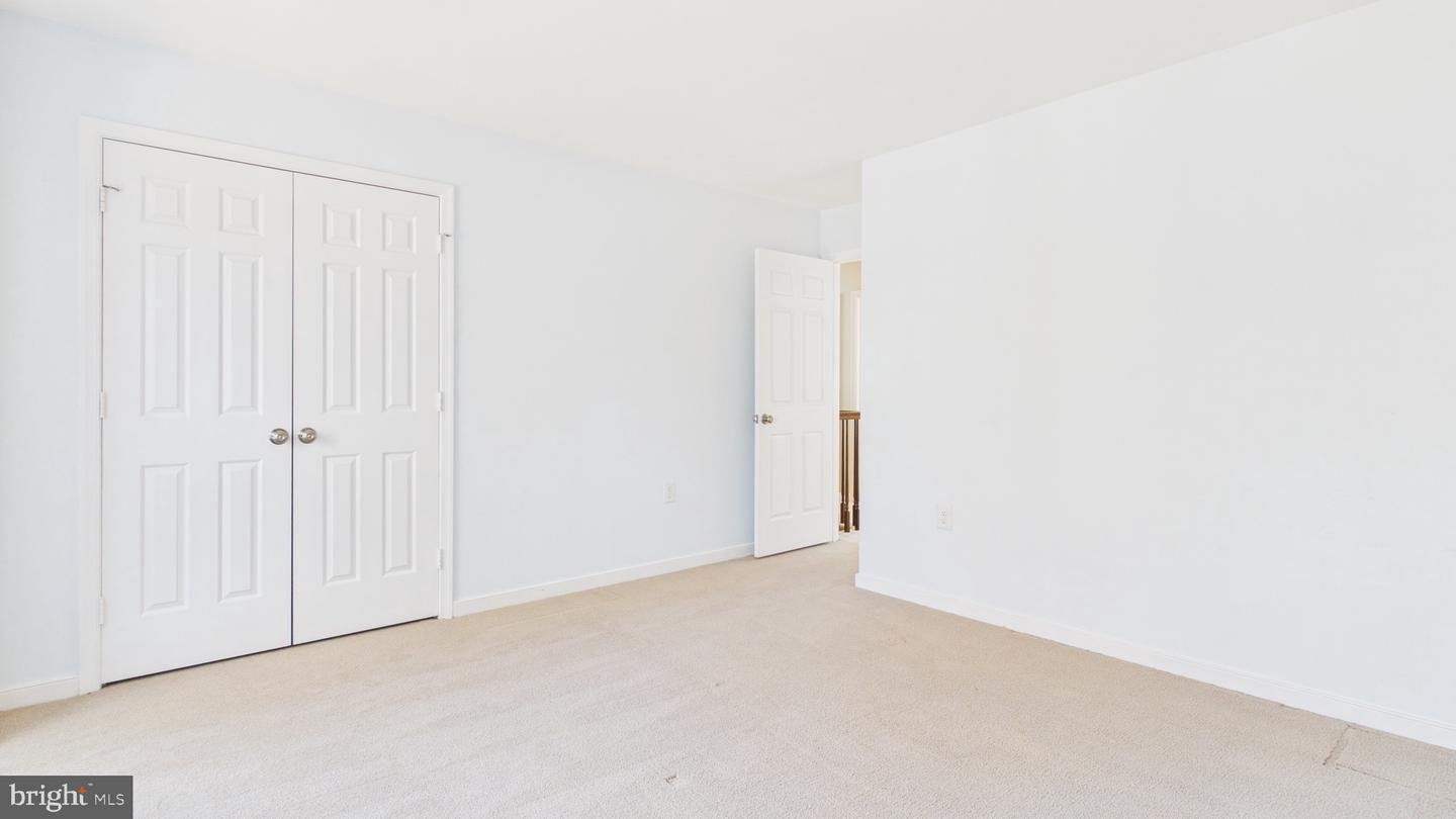 10298 DUNN MEADOW RD, VIENNA, Virginia 22182, 4 Bedrooms Bedrooms, ,2 BathroomsBathrooms,Residential,For sale,10298 DUNN MEADOW RD,VAFX2293014 MLS # VAFX2293014 10298 DUNN MEADOW RD, VIENNA, Virginia 22182, 4 Bedrooms Bedrooms, ,2 BathroomsBathrooms,Residential,For sale,10298 DUNN MEADOW RD,VAFX2293014 MLS # VAFX2293014