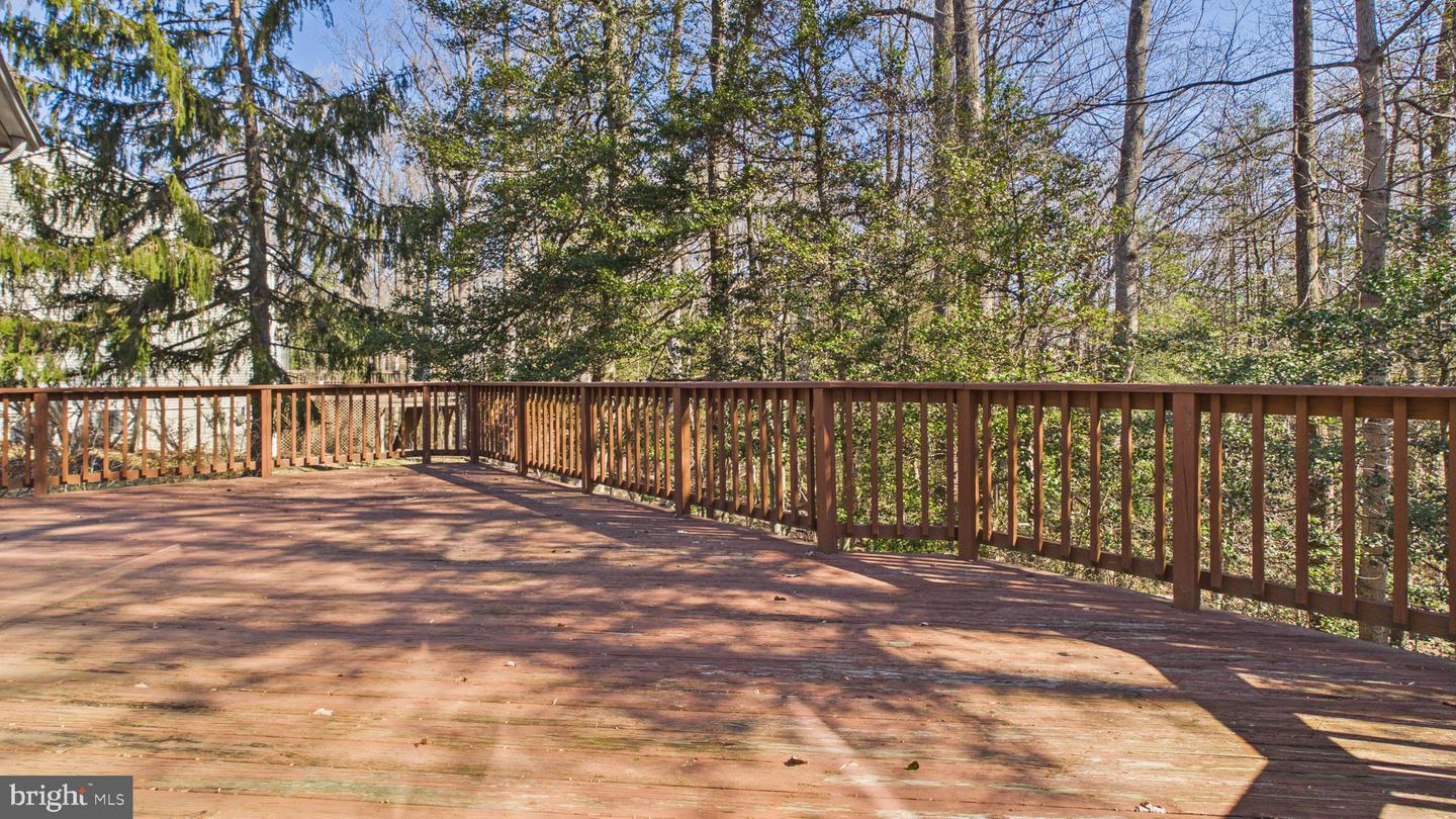 10298 DUNN MEADOW RD, VIENNA, Virginia 22182, 4 Bedrooms Bedrooms, ,2 BathroomsBathrooms,Residential,For sale,10298 DUNN MEADOW RD,VAFX2293014 MLS # VAFX2293014 10298 DUNN MEADOW RD, VIENNA, Virginia 22182, 4 Bedrooms Bedrooms, ,2 BathroomsBathrooms,Residential,For sale,10298 DUNN MEADOW RD,VAFX2293014 MLS # VAFX2293014