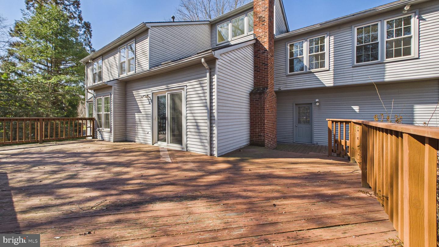 10298 DUNN MEADOW RD, VIENNA, Virginia 22182, 4 Bedrooms Bedrooms, ,2 BathroomsBathrooms,Residential,For sale,10298 DUNN MEADOW RD,VAFX2293014 MLS # VAFX2293014 10298 DUNN MEADOW RD, VIENNA, Virginia 22182, 4 Bedrooms Bedrooms, ,2 BathroomsBathrooms,Residential,For sale,10298 DUNN MEADOW RD,VAFX2293014 MLS # VAFX2293014