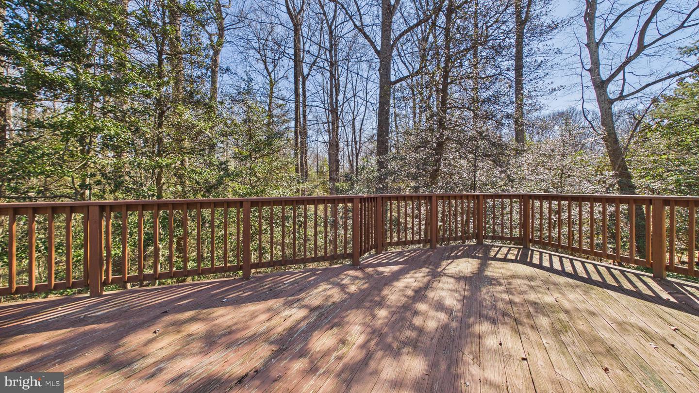 10298 DUNN MEADOW RD, VIENNA, Virginia 22182, 4 Bedrooms Bedrooms, ,2 BathroomsBathrooms,Residential,For sale,10298 DUNN MEADOW RD,VAFX2293014 MLS # VAFX2293014 10298 DUNN MEADOW RD, VIENNA, Virginia 22182, 4 Bedrooms Bedrooms, ,2 BathroomsBathrooms,Residential,For sale,10298 DUNN MEADOW RD,VAFX2293014 MLS # VAFX2293014