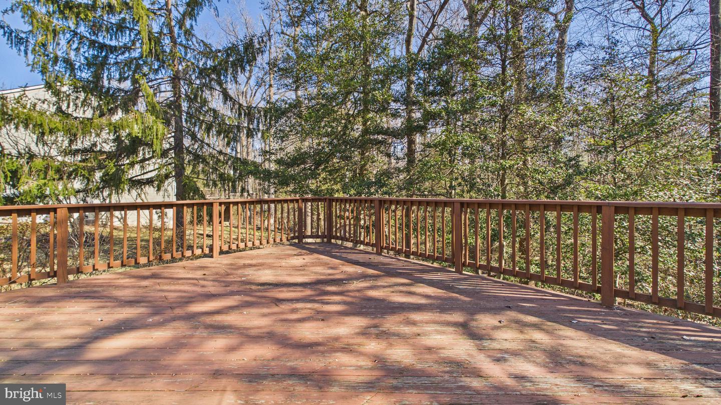 10298 DUNN MEADOW RD, VIENNA, Virginia 22182, 4 Bedrooms Bedrooms, ,2 BathroomsBathrooms,Residential,For sale,10298 DUNN MEADOW RD,VAFX2293014 MLS # VAFX2293014 10298 DUNN MEADOW RD, VIENNA, Virginia 22182, 4 Bedrooms Bedrooms, ,2 BathroomsBathrooms,Residential,For sale,10298 DUNN MEADOW RD,VAFX2293014 MLS # VAFX2293014